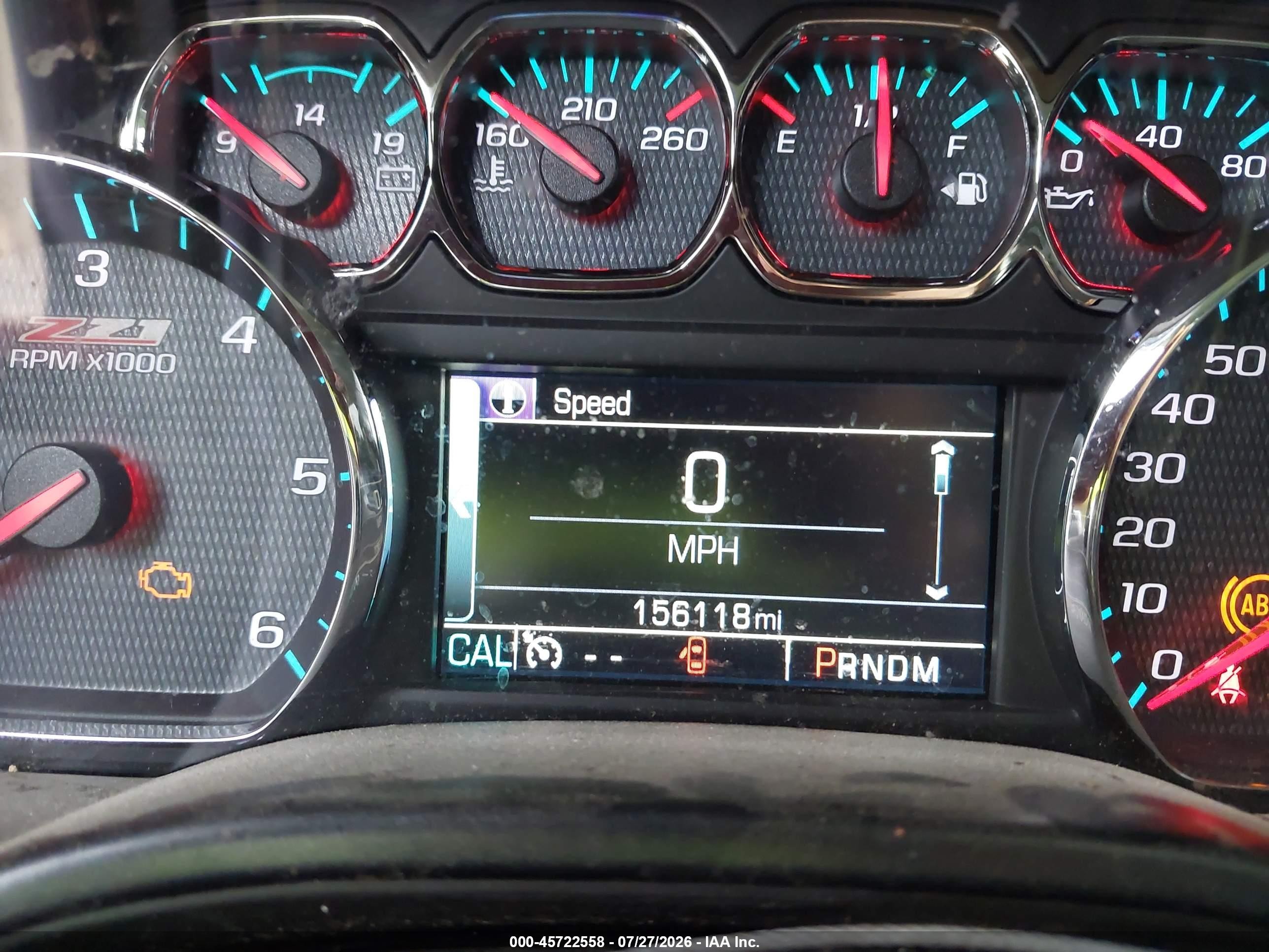 2015 Chevrolet Silverado 1500 Lt White vin: 3GCUKREC3FG444139