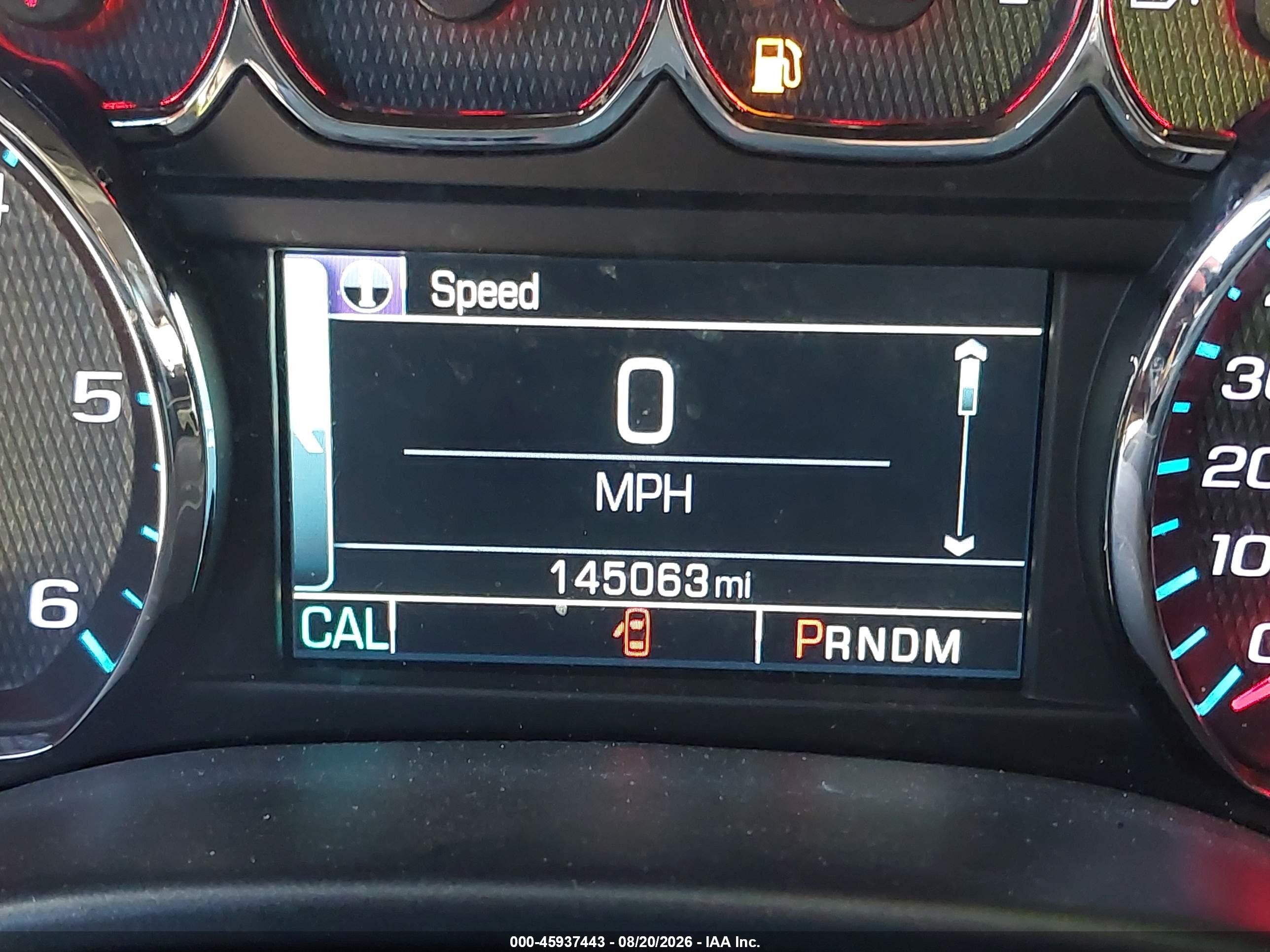 2015 Chevrolet Silverado 1500 Lt Gray vin: 3GCUKREC3FG521236