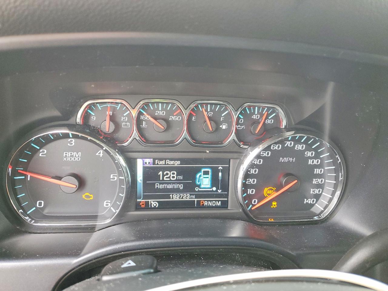 2014 Chevrolet Silverado K1500 Lt Бордовый vin: 3GCUKREC4EG232591