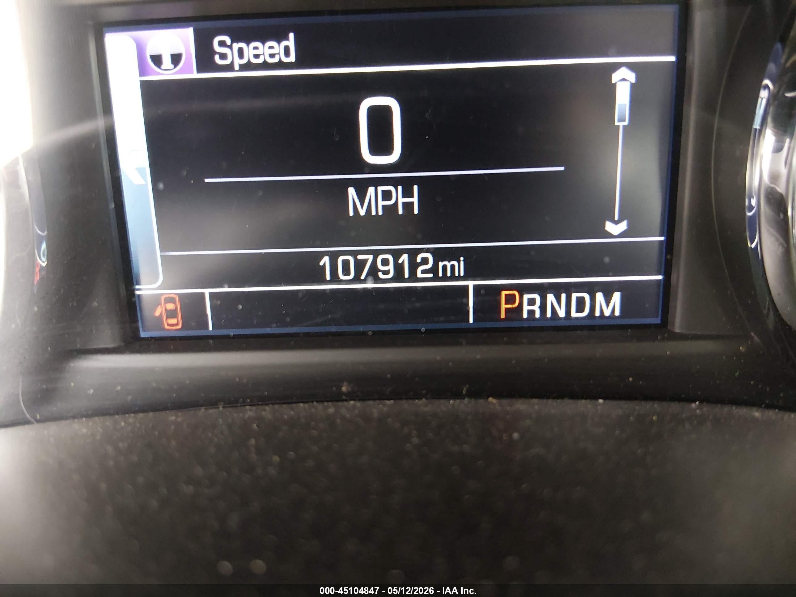 2014 Chevrolet Silverado 1500 1lt Burgundy vin: 3GCUKREC4EG263999