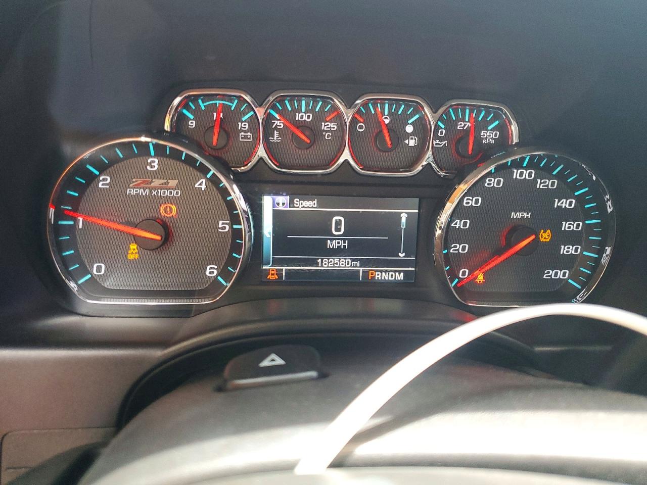 2014 Chevrolet Silverado K1500 Lt Темно-бордовый vin: 3GCUKREC4EG322291