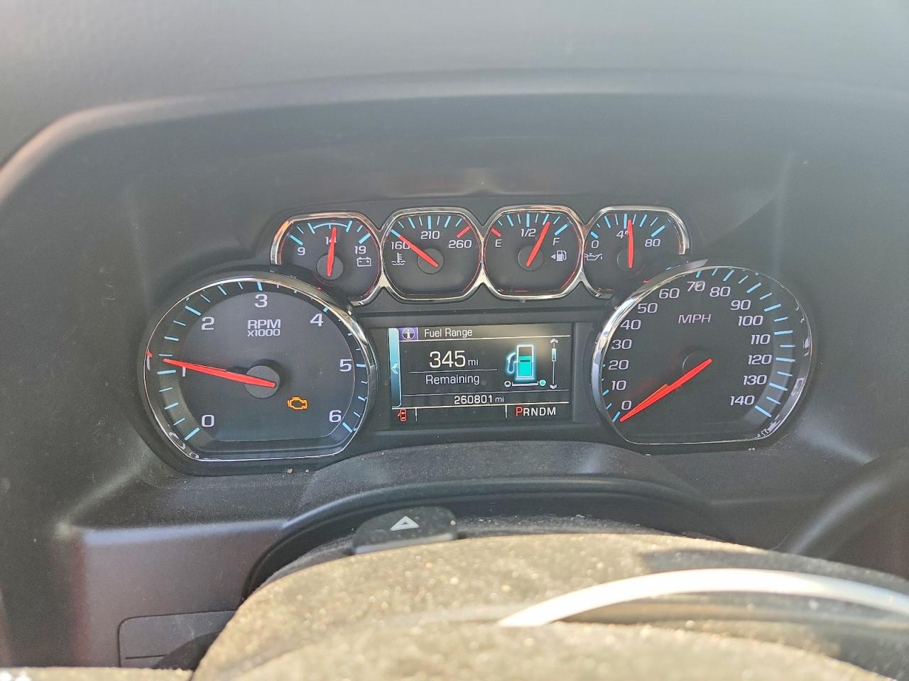 2014 Chevrolet Silverado K1500 Lt White vin: 3GCUKREC4EG385939