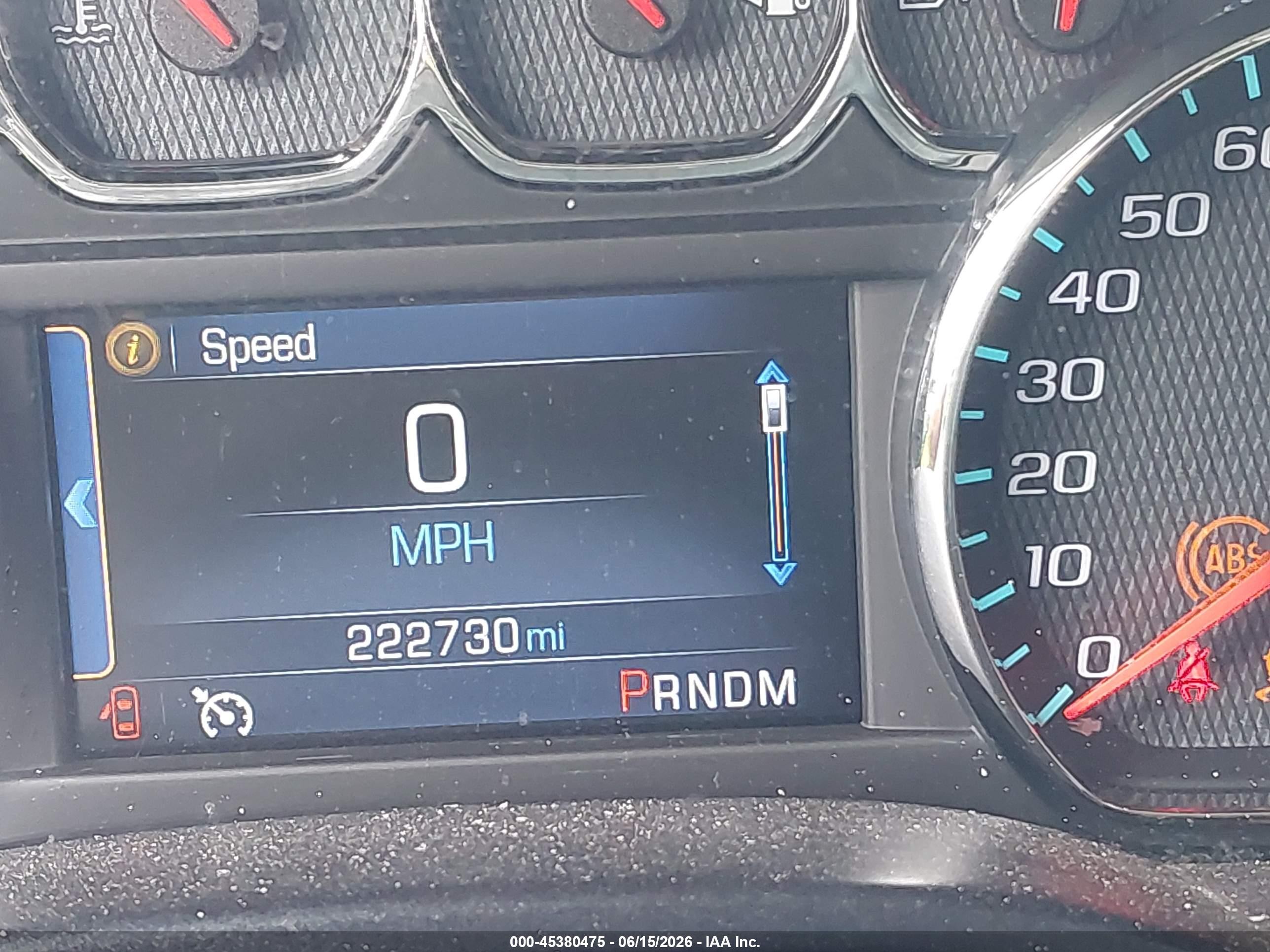 2014 Chevrolet Silverado 1500 Lt Green vin: 3GCUKREC4EG435707