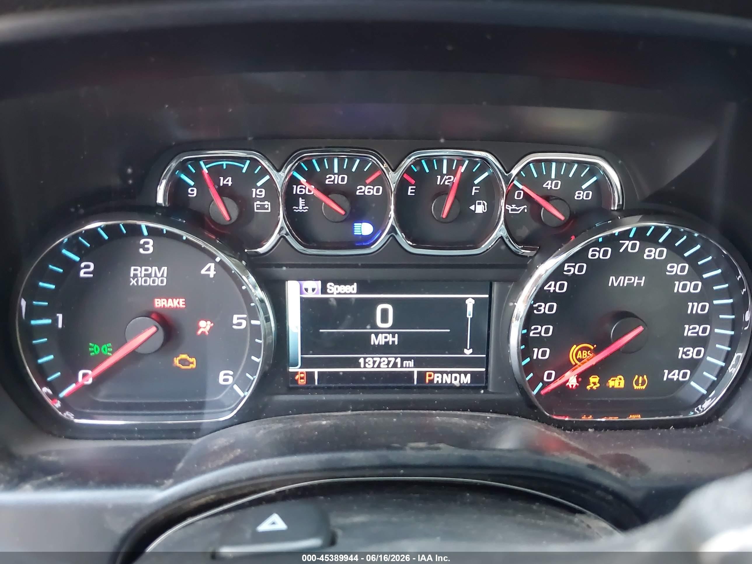2014 Chevrolet Silverado 1500 Lt Blue vin: 3GCUKREC4EG506288