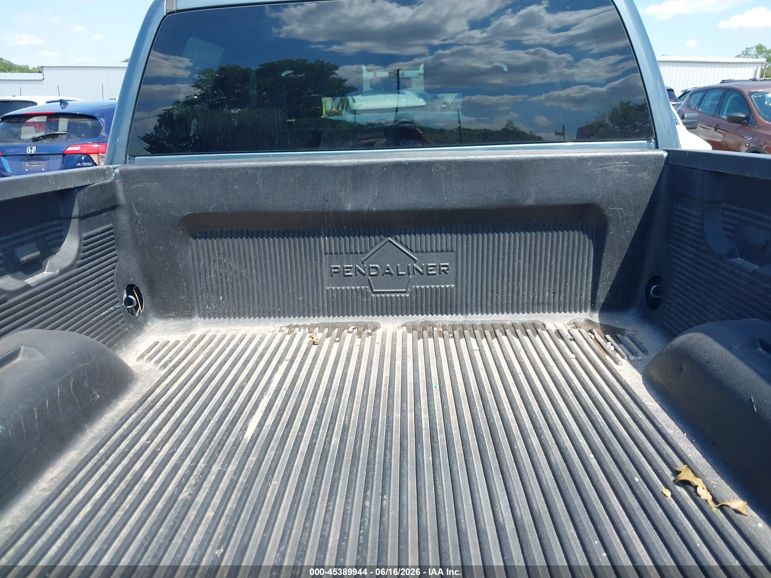 2014 Chevrolet Silverado 1500 Lt Blue vin: 3GCUKREC4EG506288