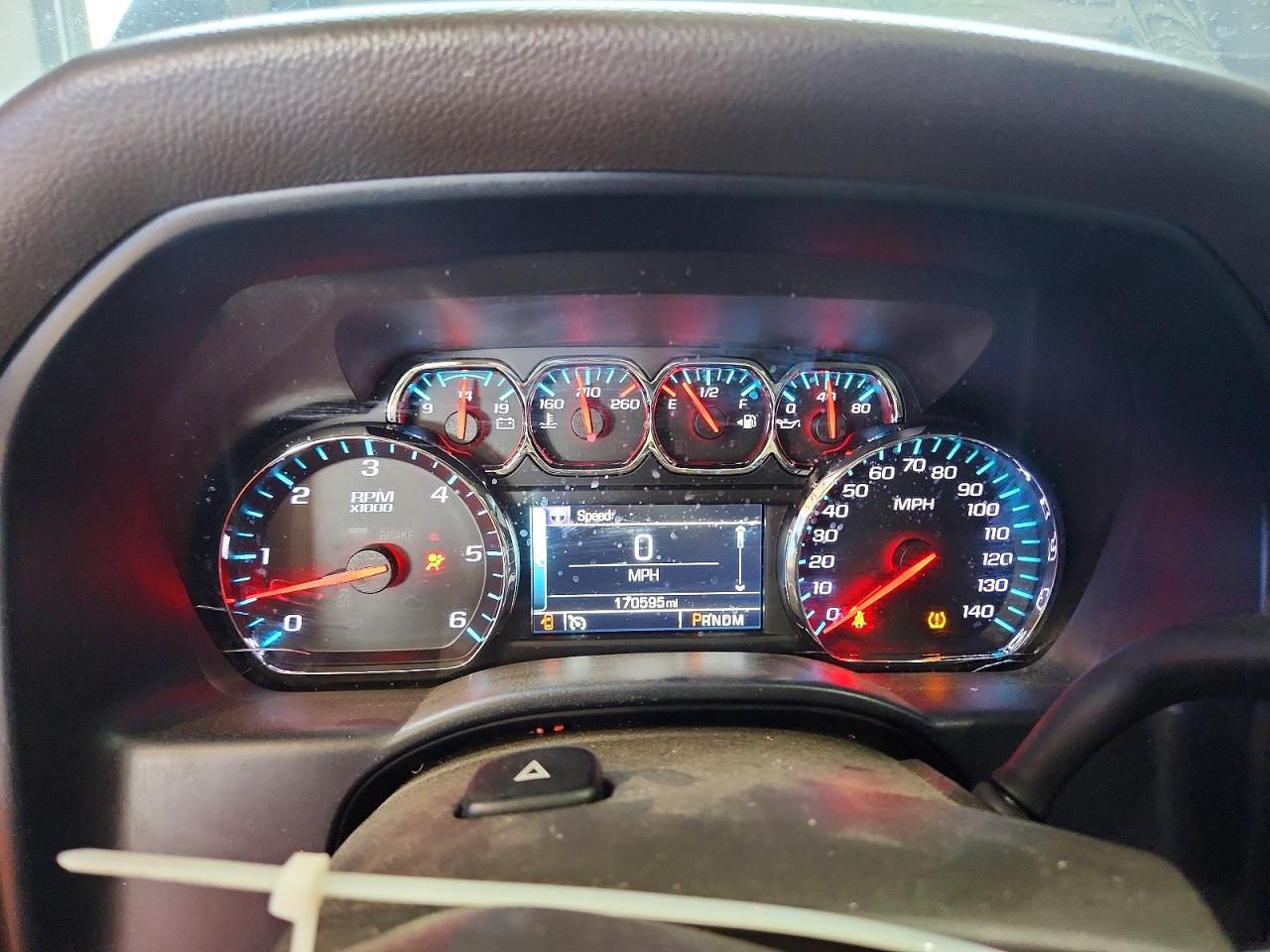 2014 Chevrolet Silverado K1500 Lt Black vin: 3GCUKREC4EG522135