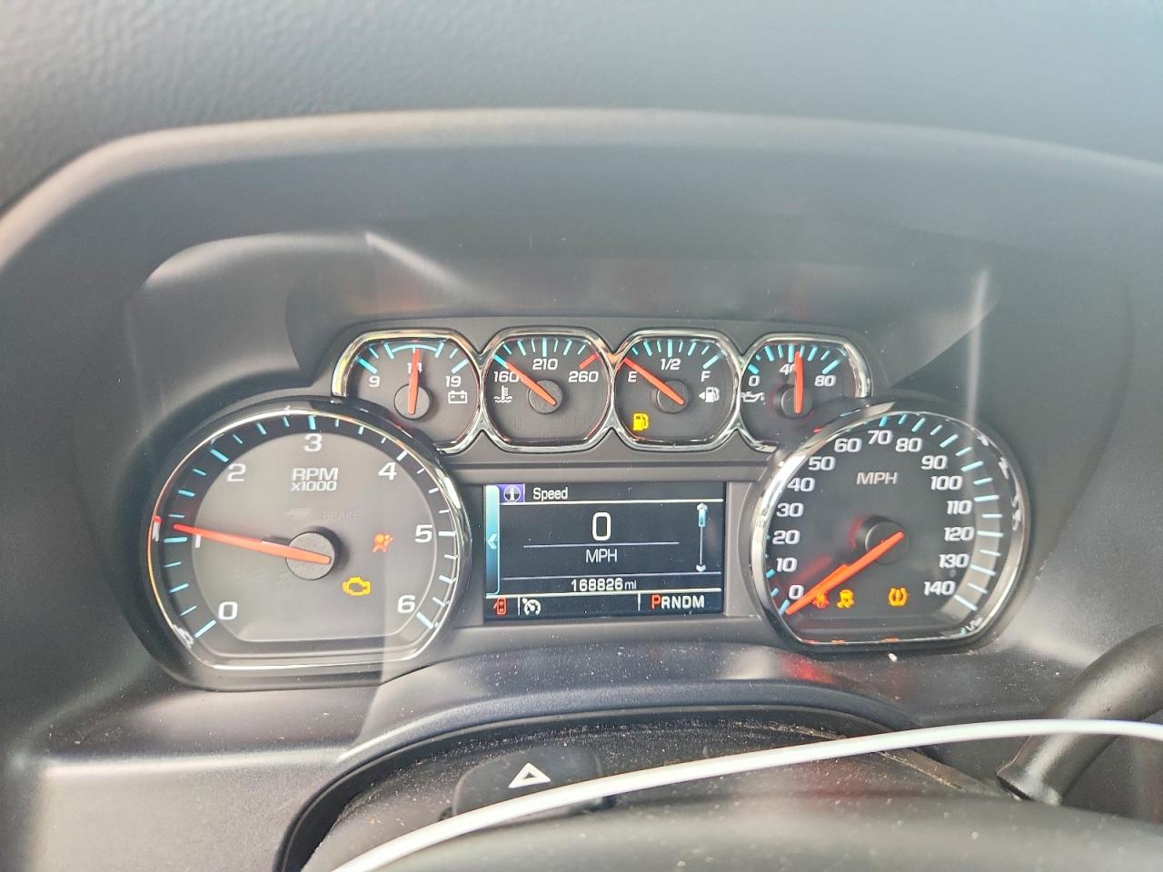 2014 Chevrolet Silverado K1500 Lt White vin: 3GCUKREC4EG560433