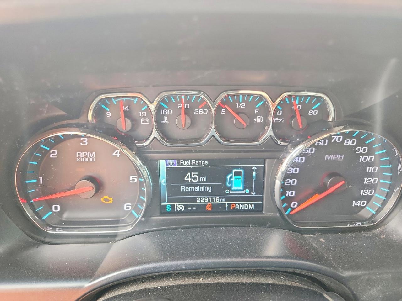 2015 Chevrolet Silverado K1500 Lt Темно-бордовый vin: 3GCUKREC4FG113098