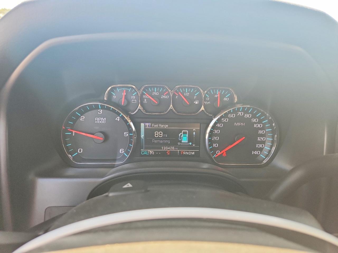 2015 Chevrolet Silverado K1500 Lt Black vin: 3GCUKREC4FG124120