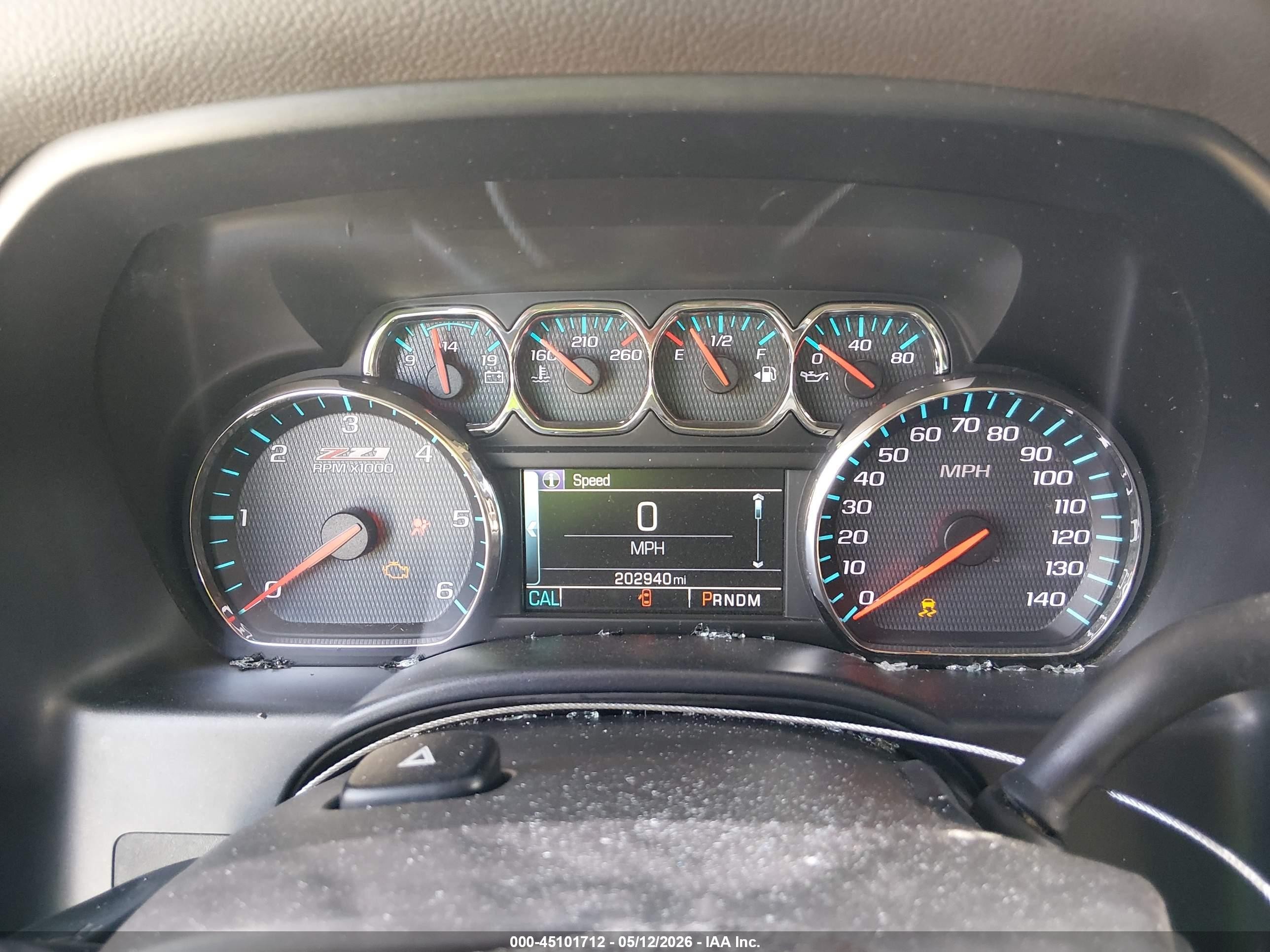 2015 Chevrolet Silverado 1500 2lt White vin: 3GCUKREC4FG235346