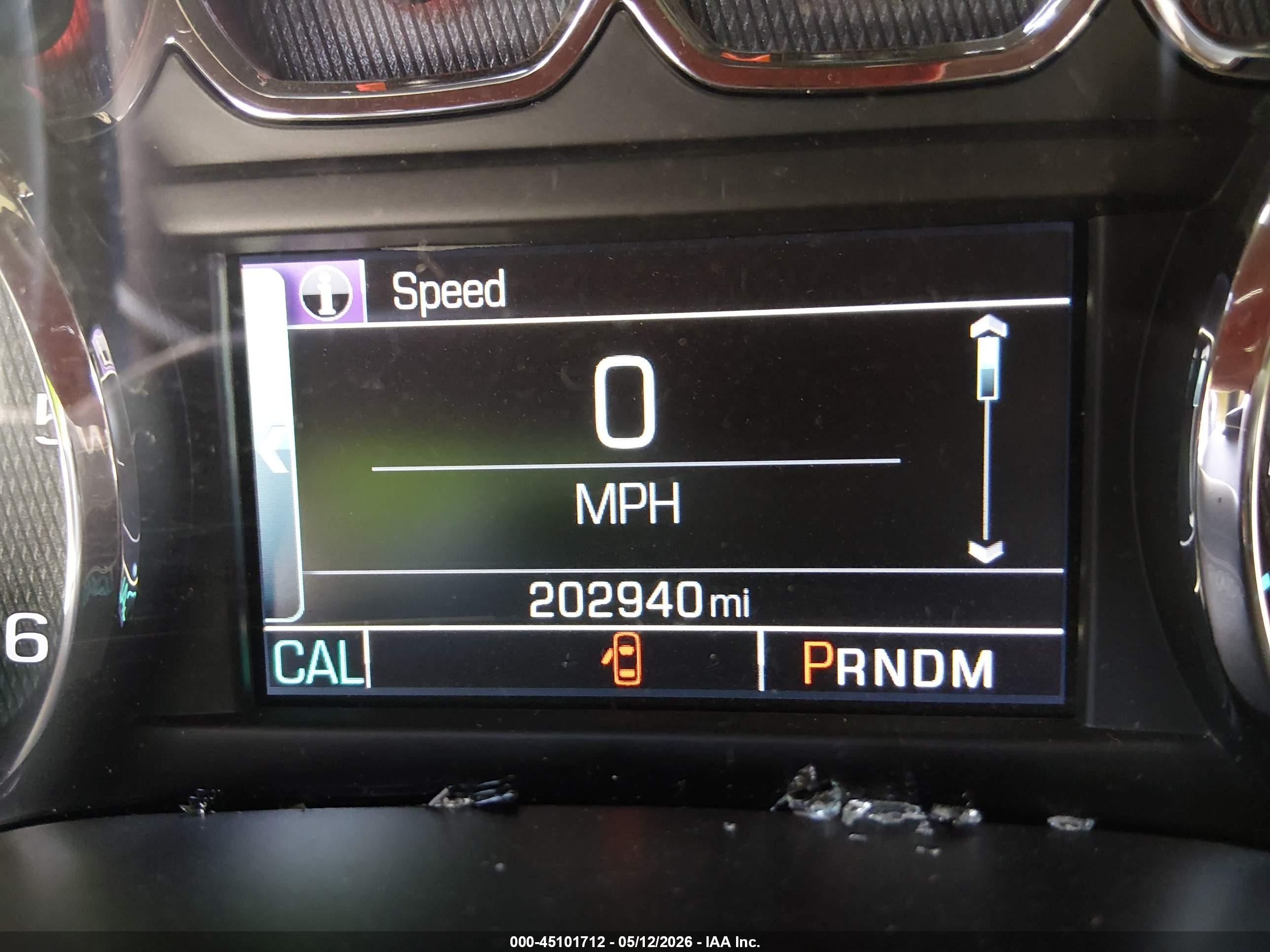 2015 Chevrolet Silverado 1500 2lt White vin: 3GCUKREC4FG235346