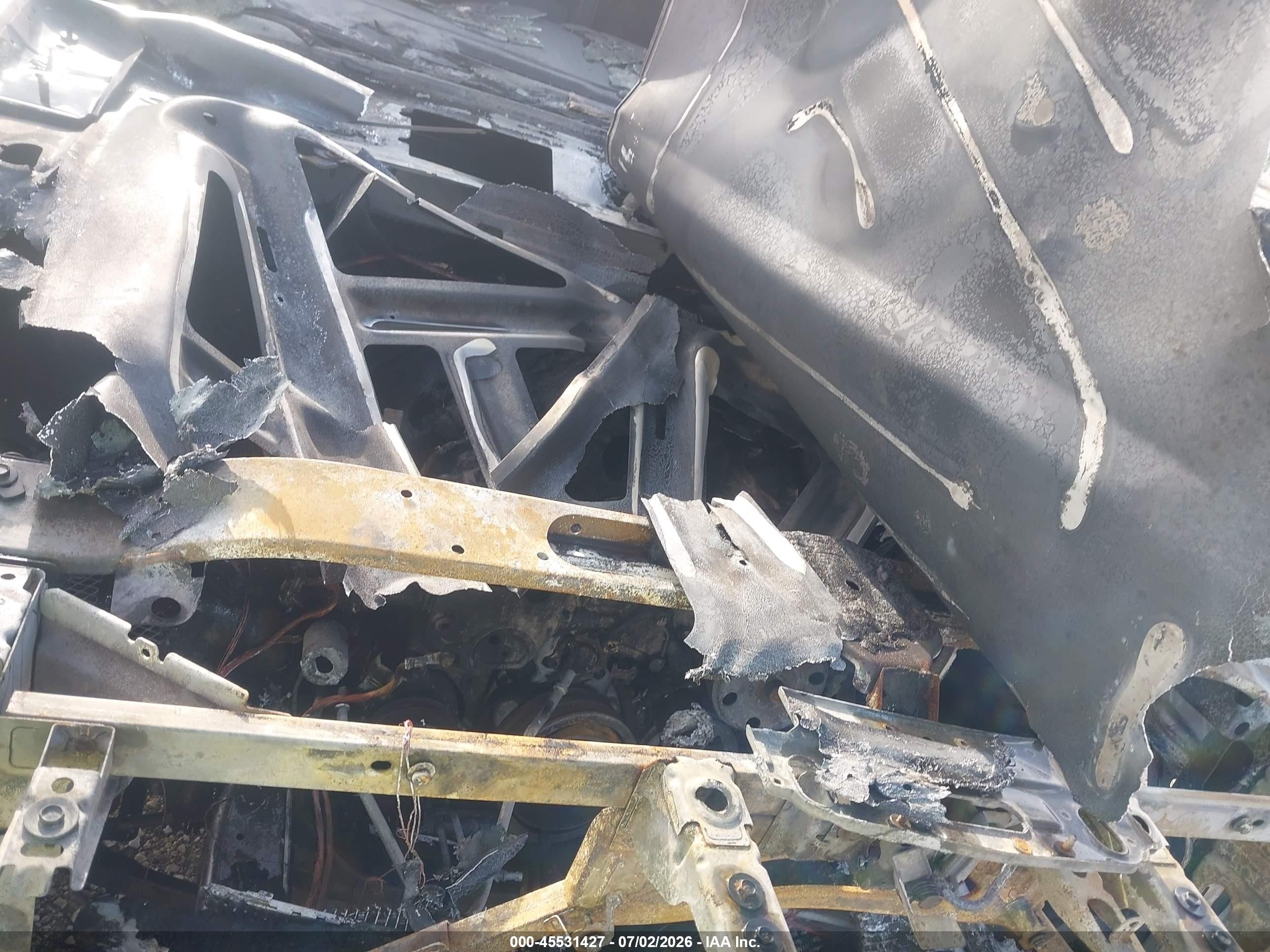 2015 Chevrolet Silverado 1500 Lt Black vin: 3GCUKREC4FG262806
