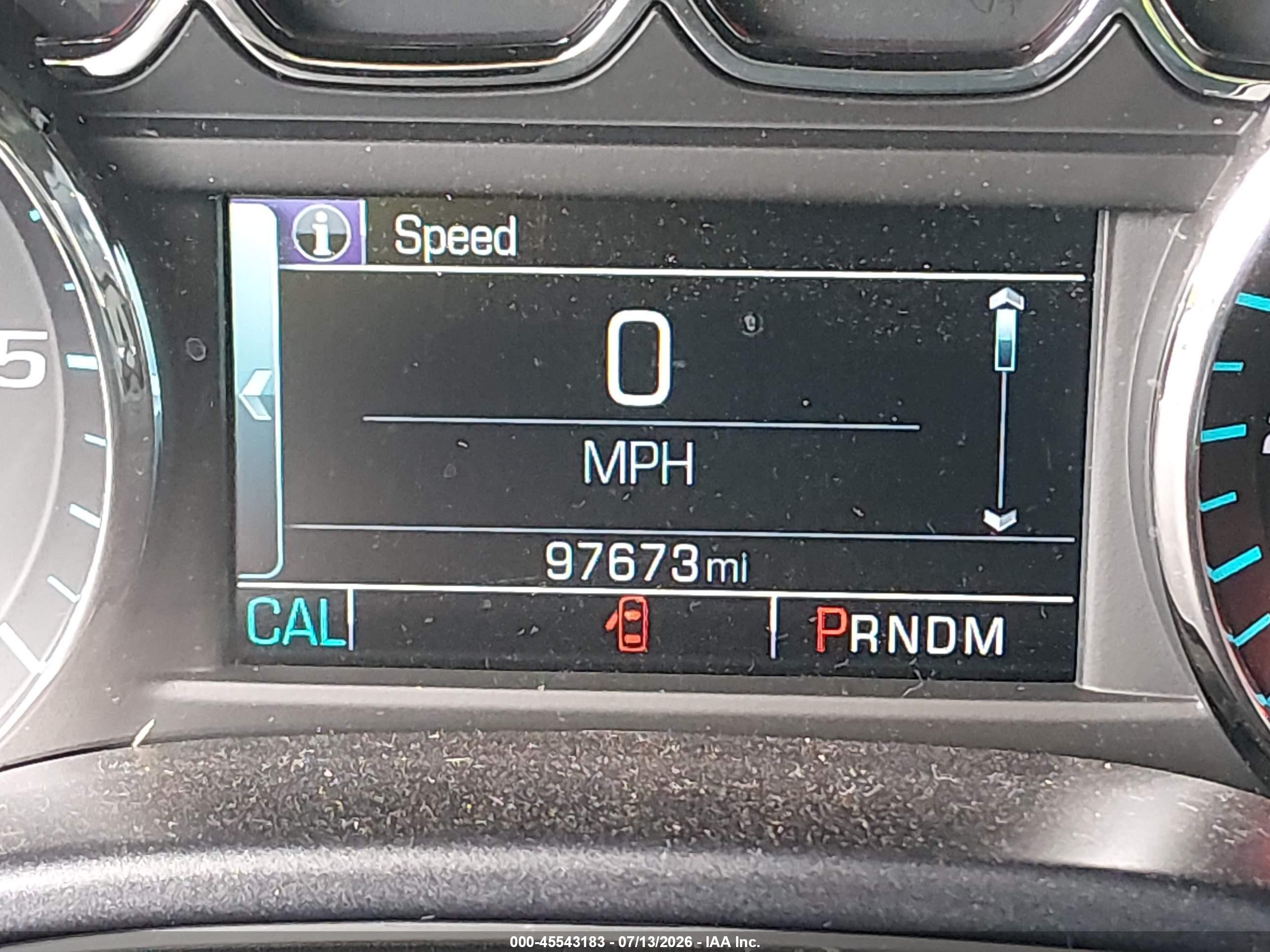 2015 Chevrolet Silverado 1500 Lt Blue vin: 3GCUKREC4FG305377