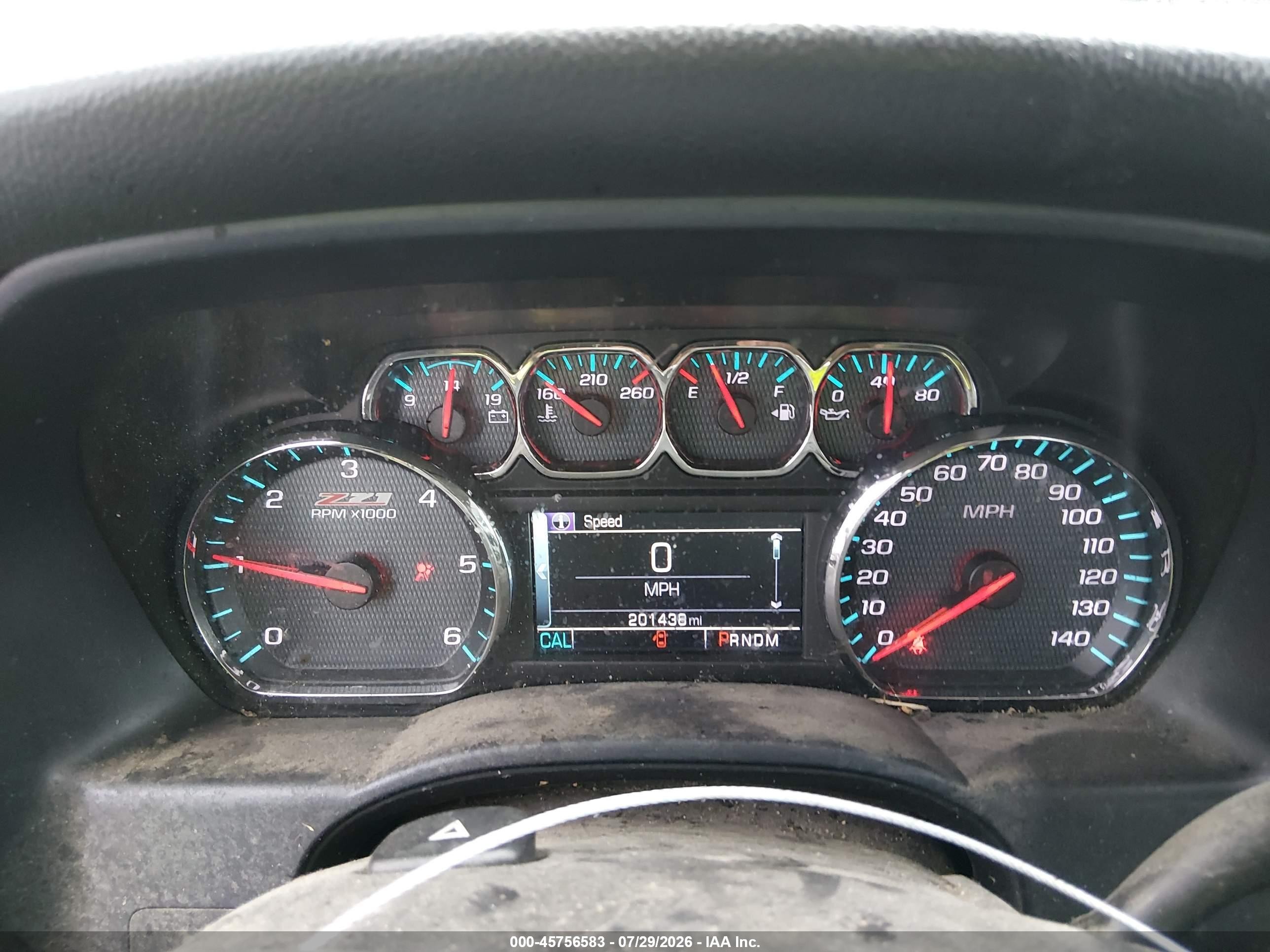 2015 Chevrolet Silverado 1500 Lt Black vin: 3GCUKREC4FG468658