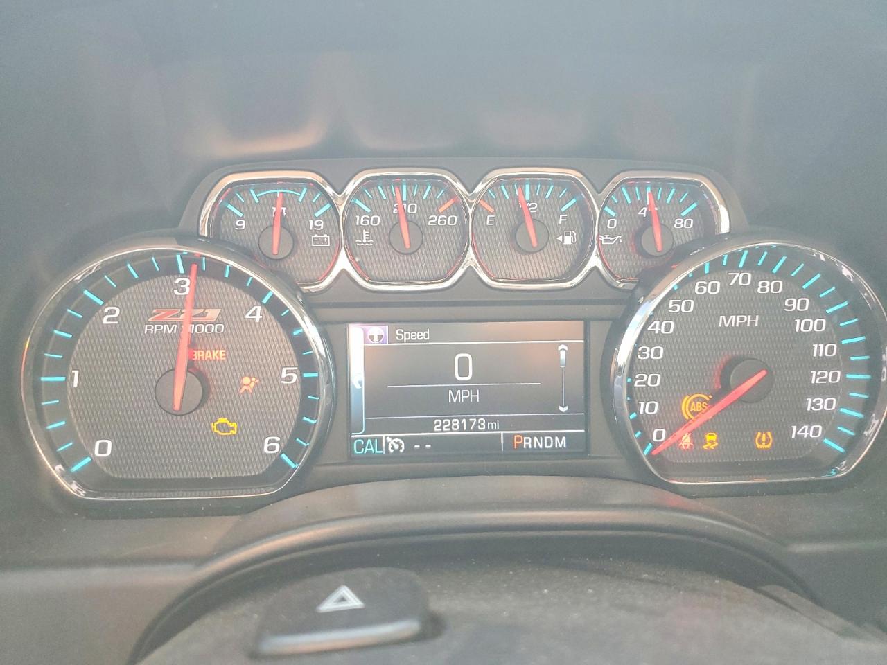 2015 Chevrolet Silverado K1500 Lt Black vin: 3GCUKREC4FG476162