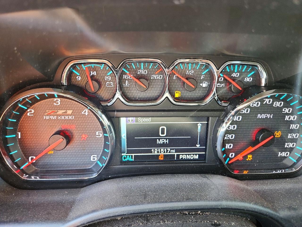 2015 Chevrolet Silverado K1500 Lt Blue vin: 3GCUKREC4FG495486