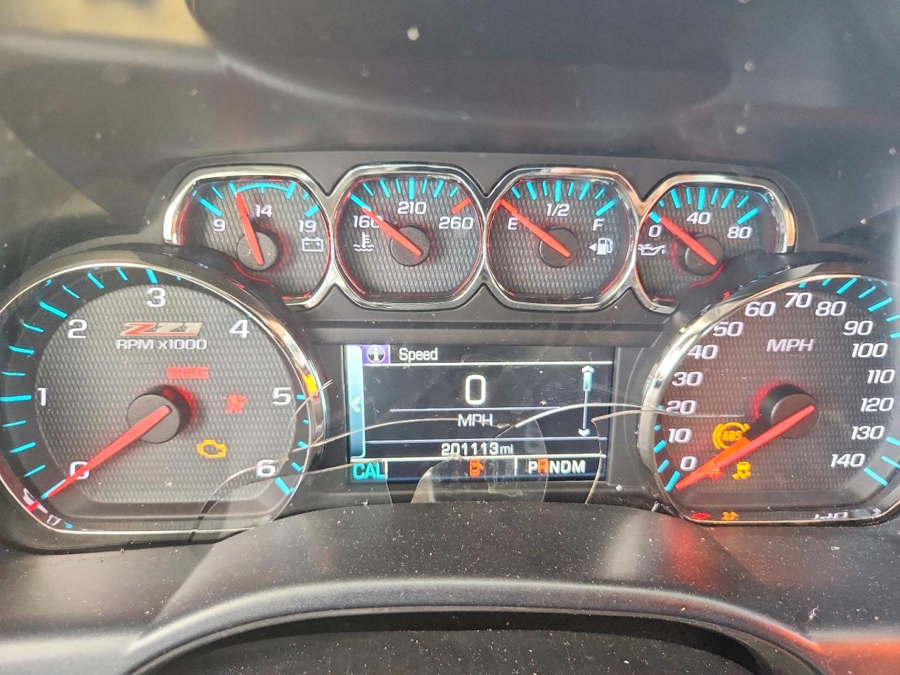 2016 Chevrolet Silverado K1500 Lt Blue vin: 3GCUKREC4GG137922