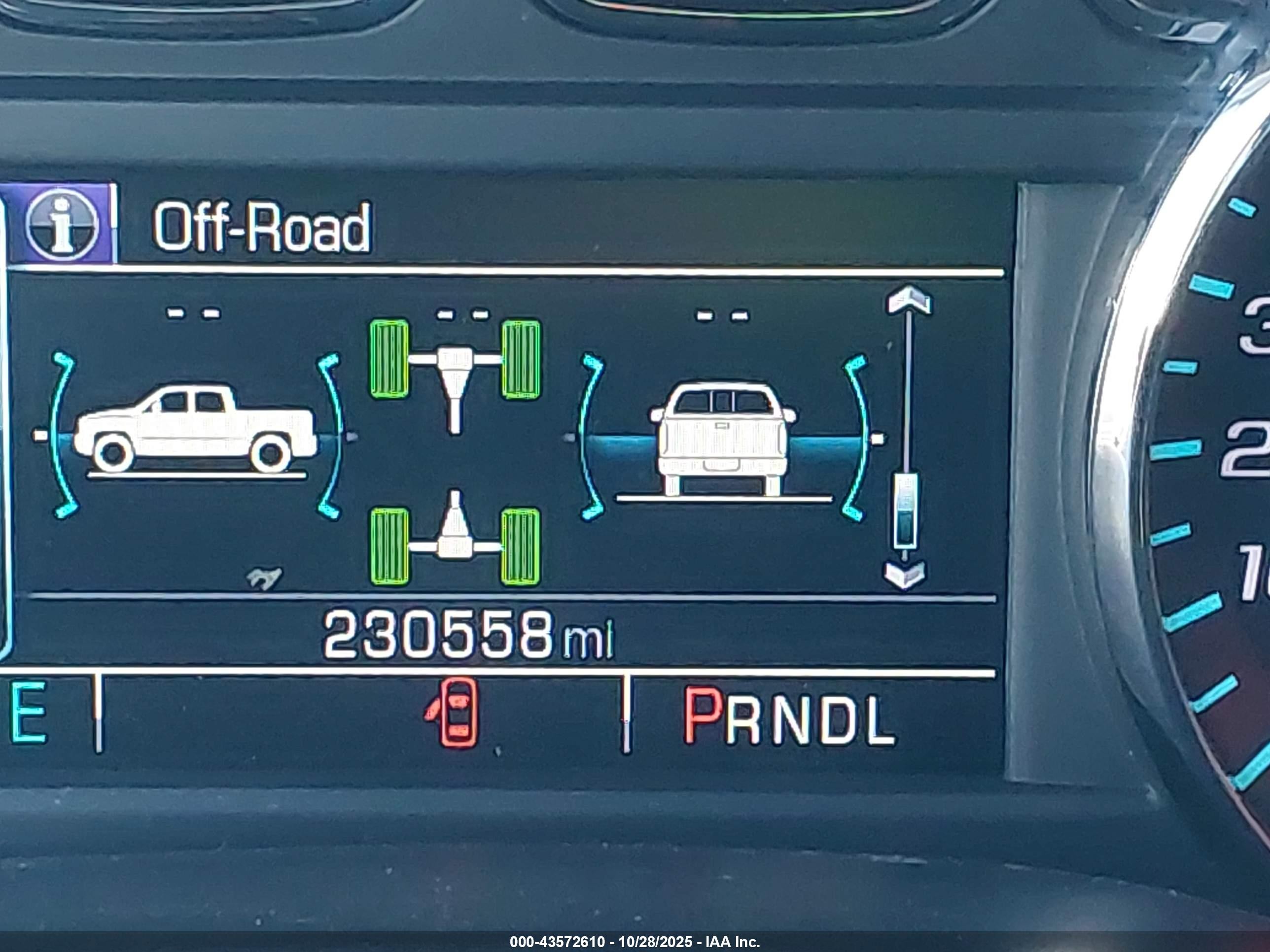 2018 Chevrolet Silverado 1500 1lt Черный vin: 3GCUKREC4JG139032