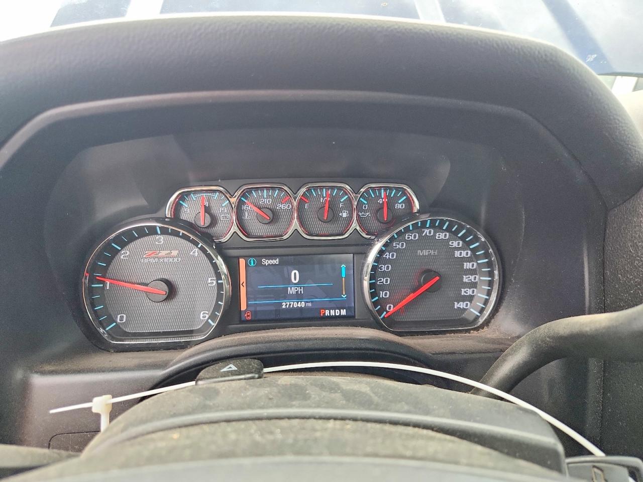2014 Chevrolet Silverado K1500 Lt Blue vin: 3GCUKREC5EG166570