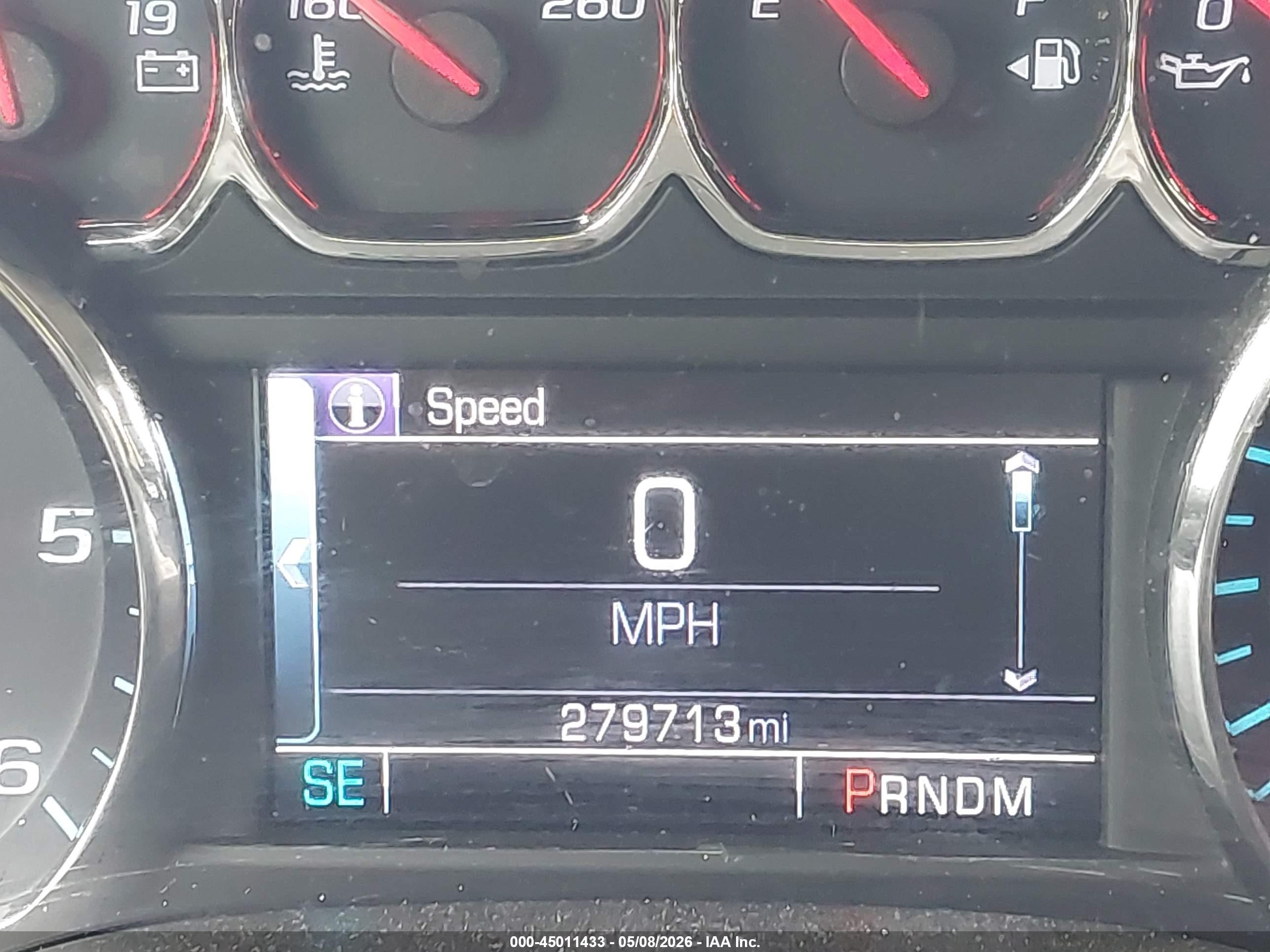 2014 Chevrolet Silverado 1500 1lt Синий vin: 3GCUKREC5EG336779