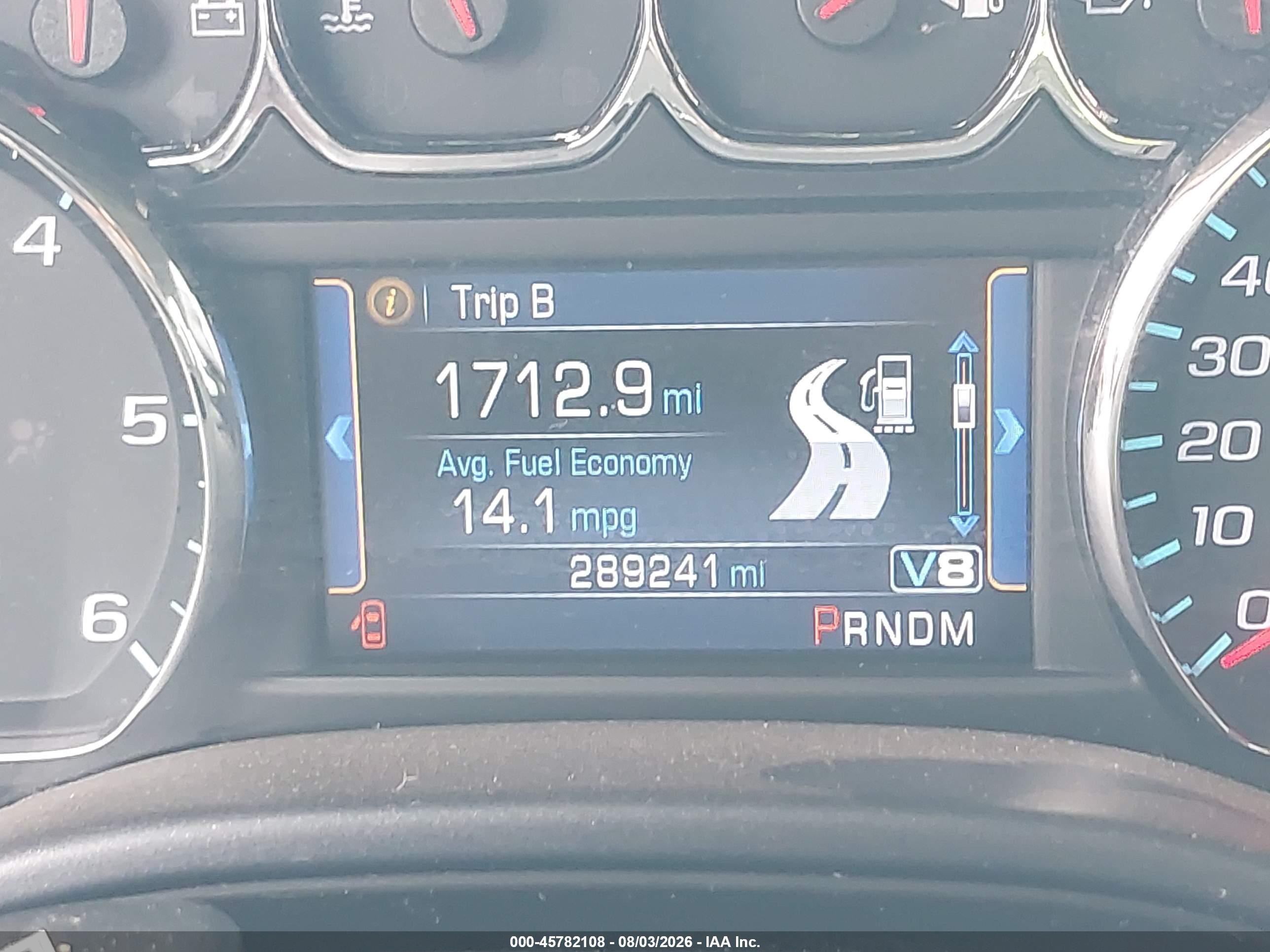 2014 Chevrolet Silverado 1500 Lt Синий vin: 3GCUKREC5EG406510