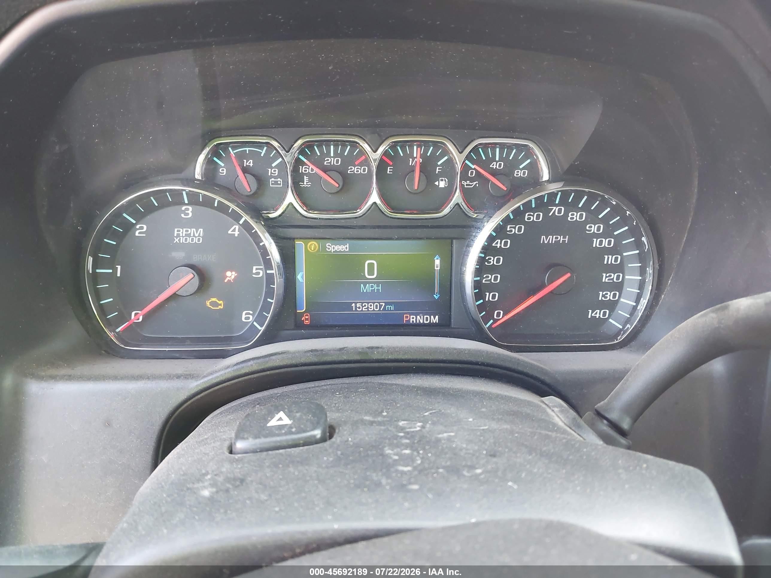 2014 Chevrolet Silverado 1500 Lt Серебряный vin: 3GCUKREC5EG432542