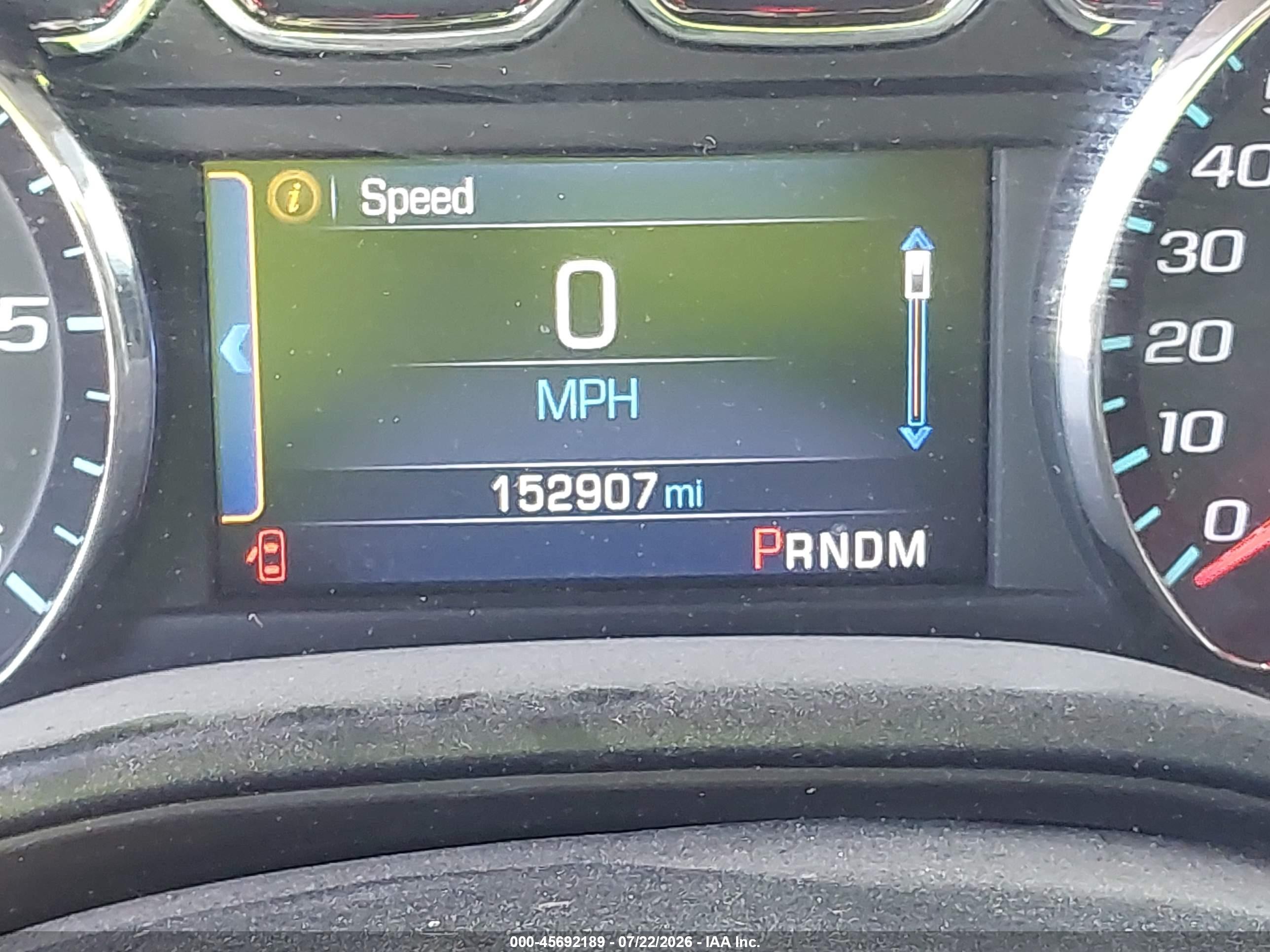 2014 Chevrolet Silverado 1500 Lt Серебряный vin: 3GCUKREC5EG432542