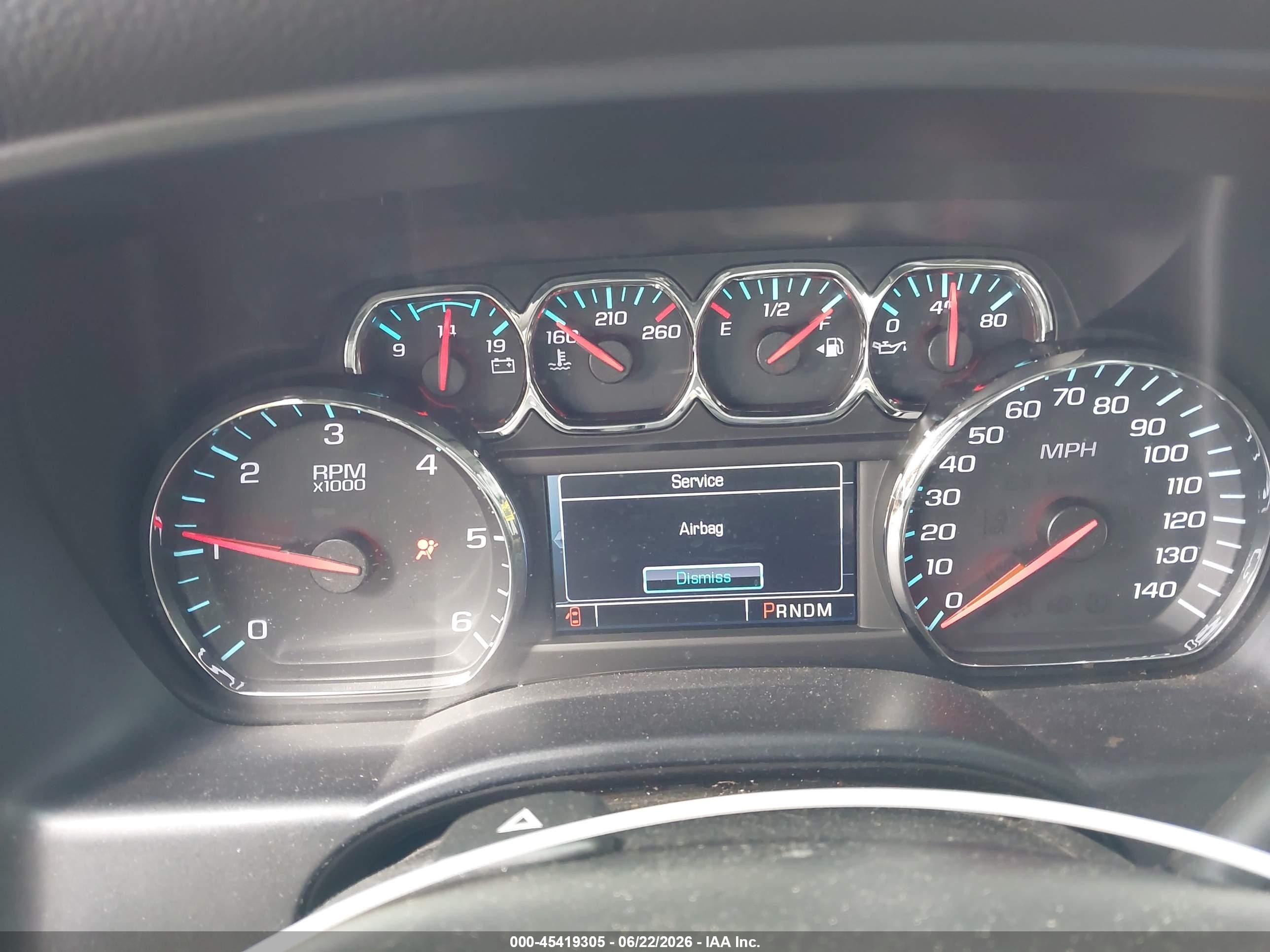 2014 Chevrolet Silverado 1500 Lt Green vin: 3GCUKREC5EG468750