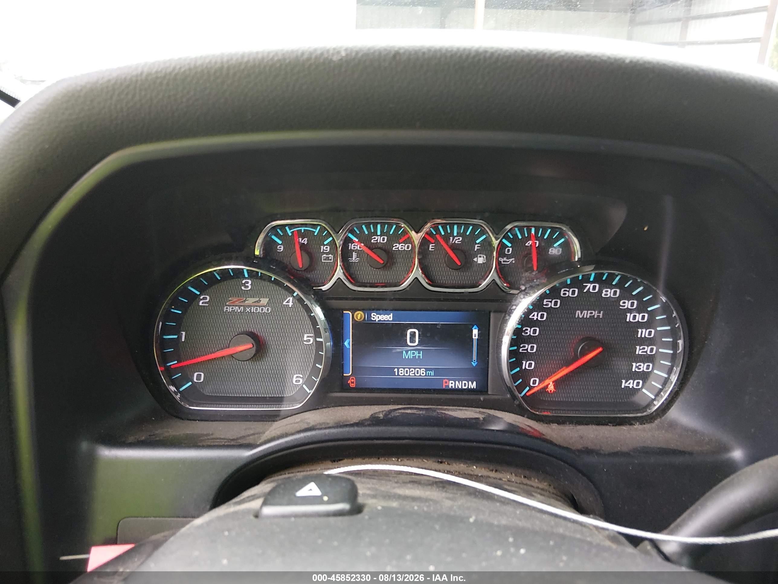 2014 Chevrolet Silverado 1500 Lt White vin: 3GCUKREC5EG512133