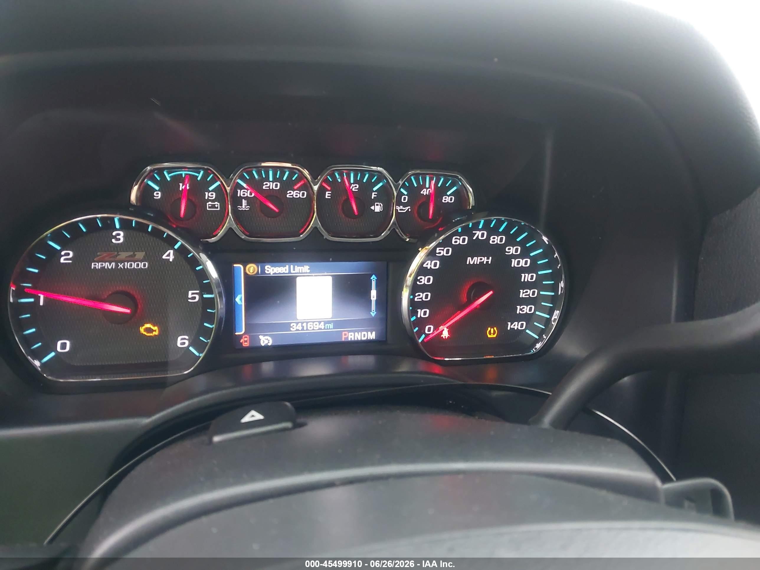 2014 Chevrolet Silverado 1500 Lt Black vin: 3GCUKREC5EG515324