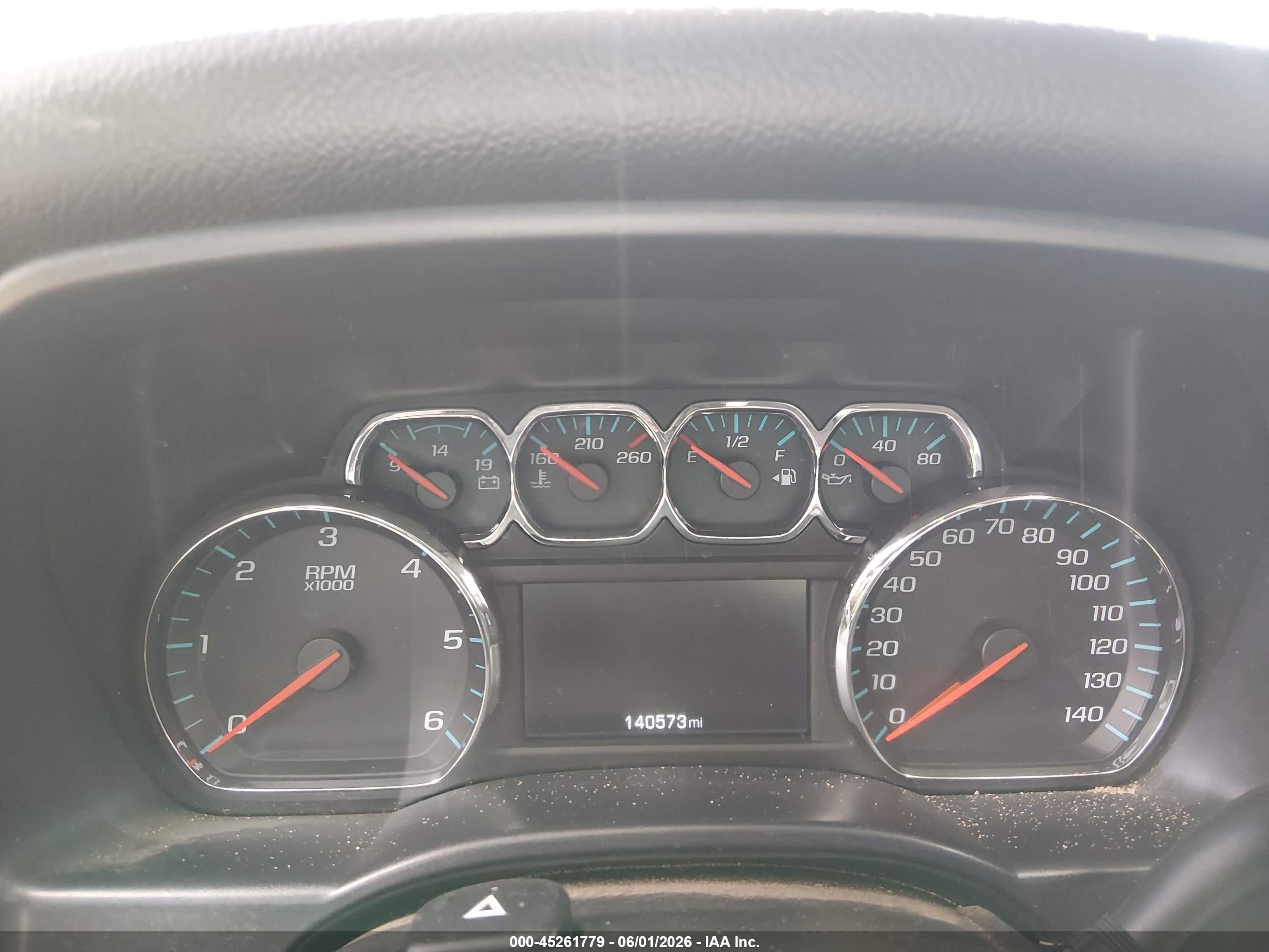 2015 Chevrolet Silverado 1500 1lt Maroon vin: 3GCUKREC5FG102028