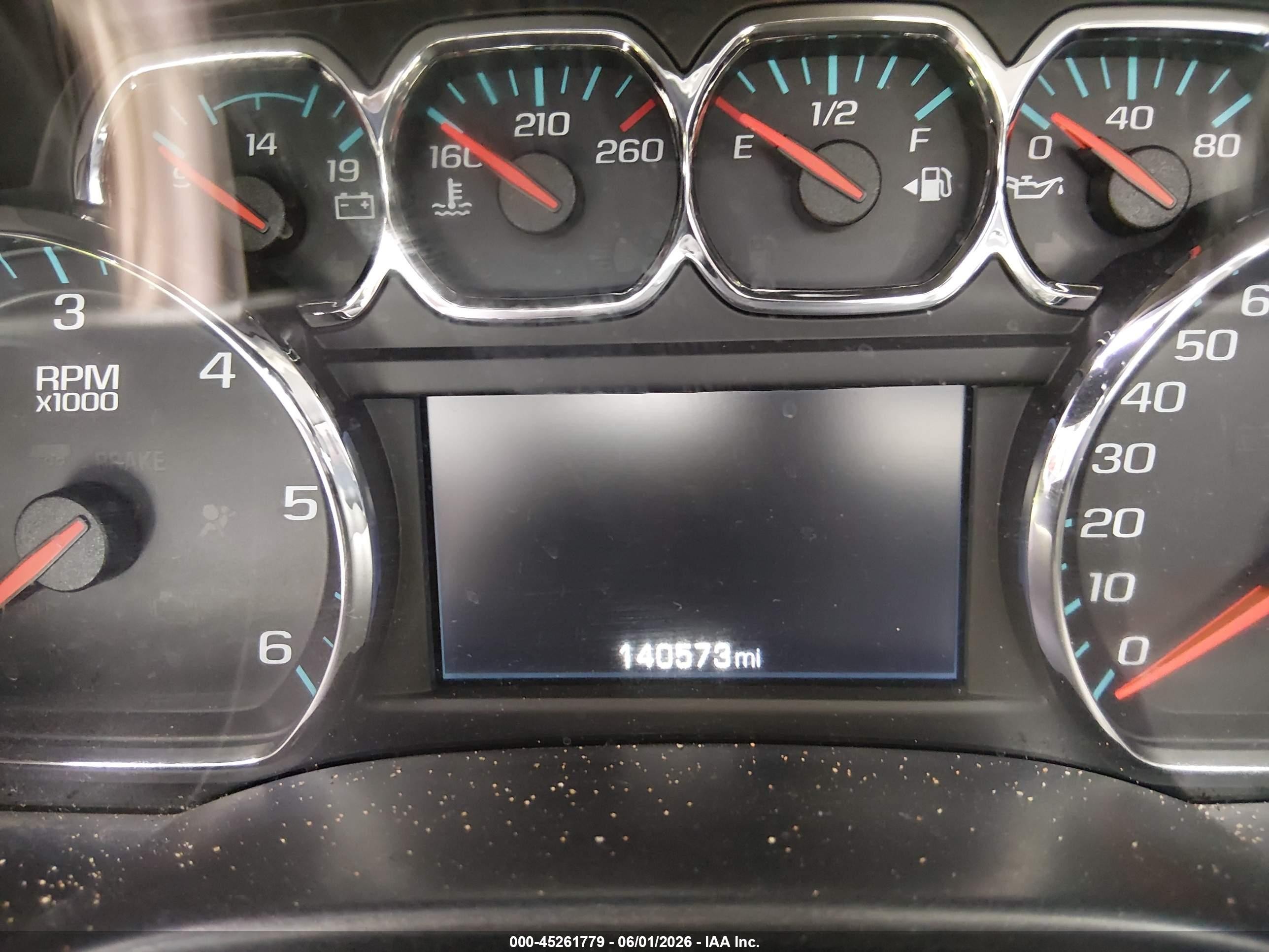 2015 Chevrolet Silverado 1500 1lt Maroon vin: 3GCUKREC5FG102028