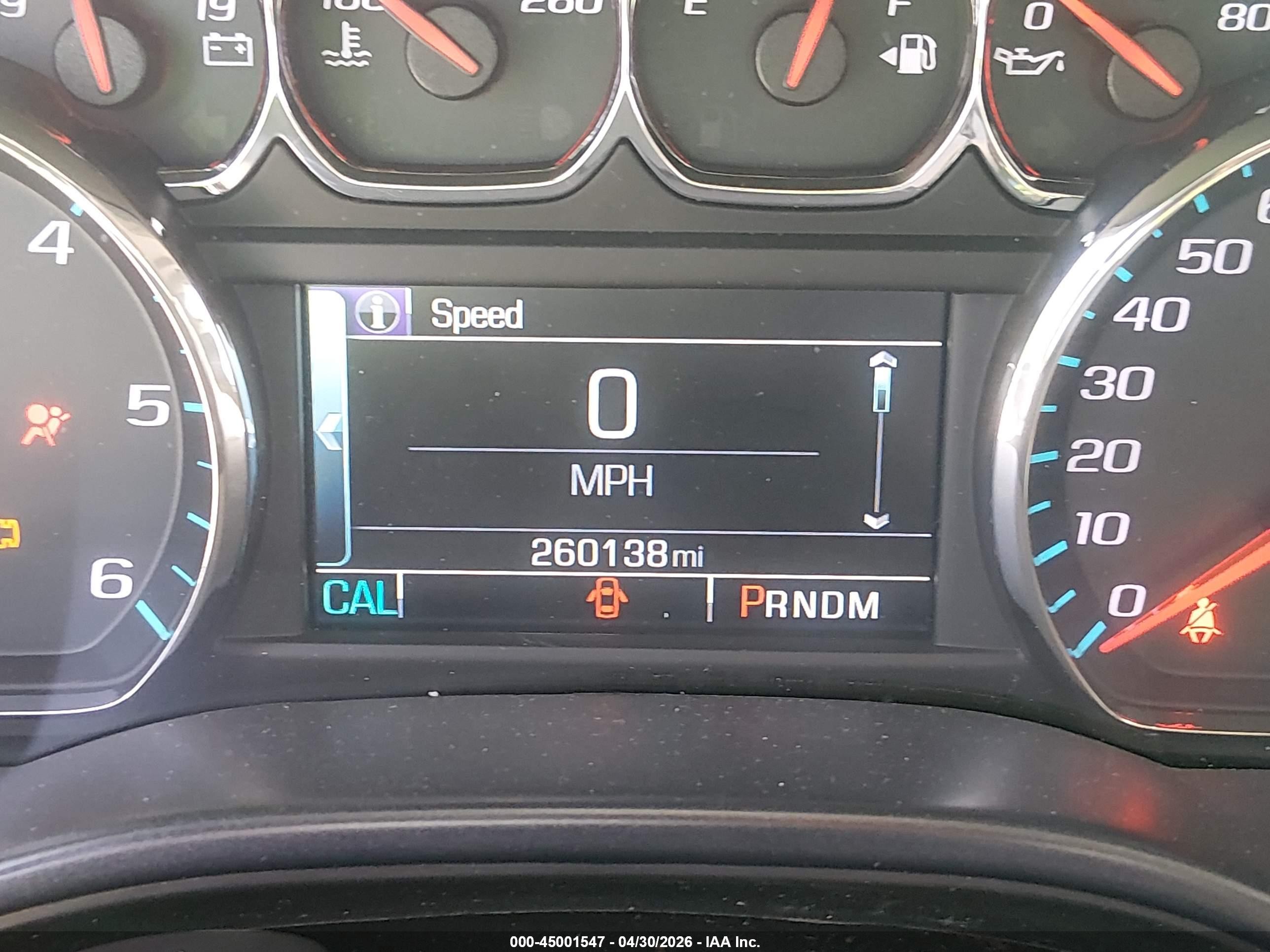 2015 Chevrolet Silverado 1500 1lt White vin: 3GCUKREC5FG121419