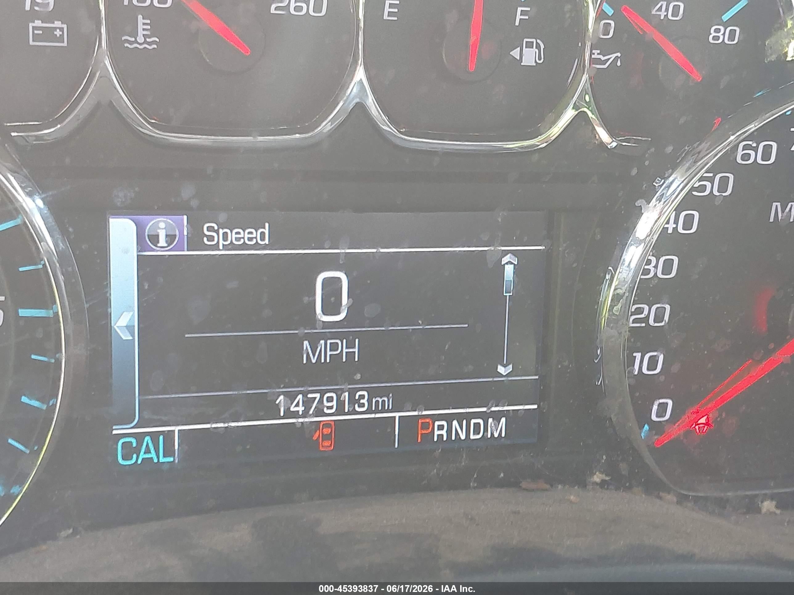 2015 Chevrolet Silverado 1500 Lt Black vin: 3GCUKREC5FG181474