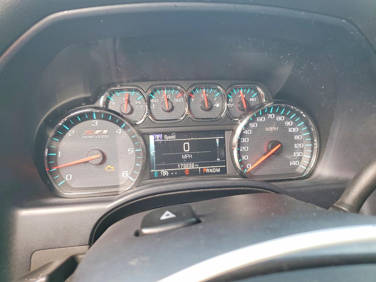 2015 Chevrolet Silverado K1500 Lt Silver vin: 3GCUKREC5FG203182