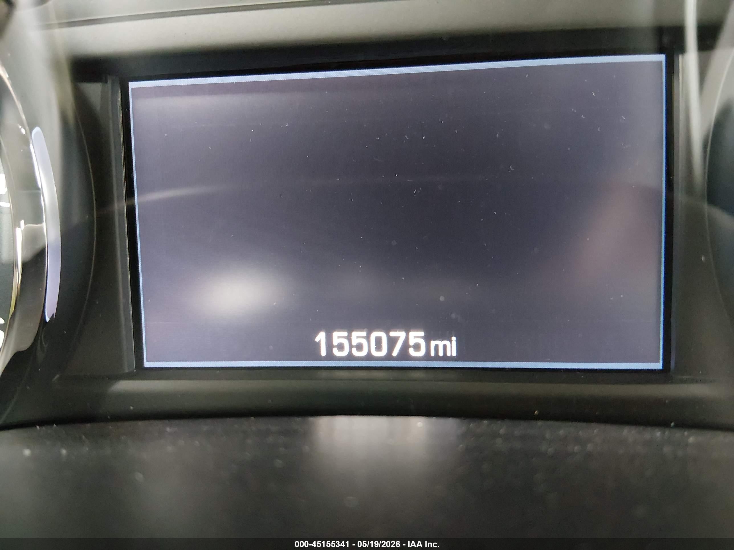 2015 Chevrolet Silverado 1500 1lt Blue vin: 3GCUKREC5FG270526