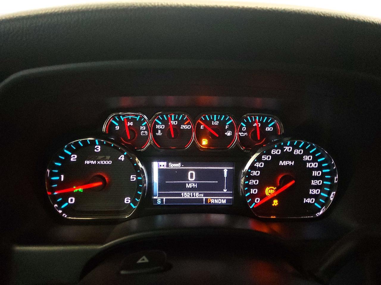 2015 Chevrolet Silverado K1500 Lt Blue vin: 3GCUKREC5FG522100