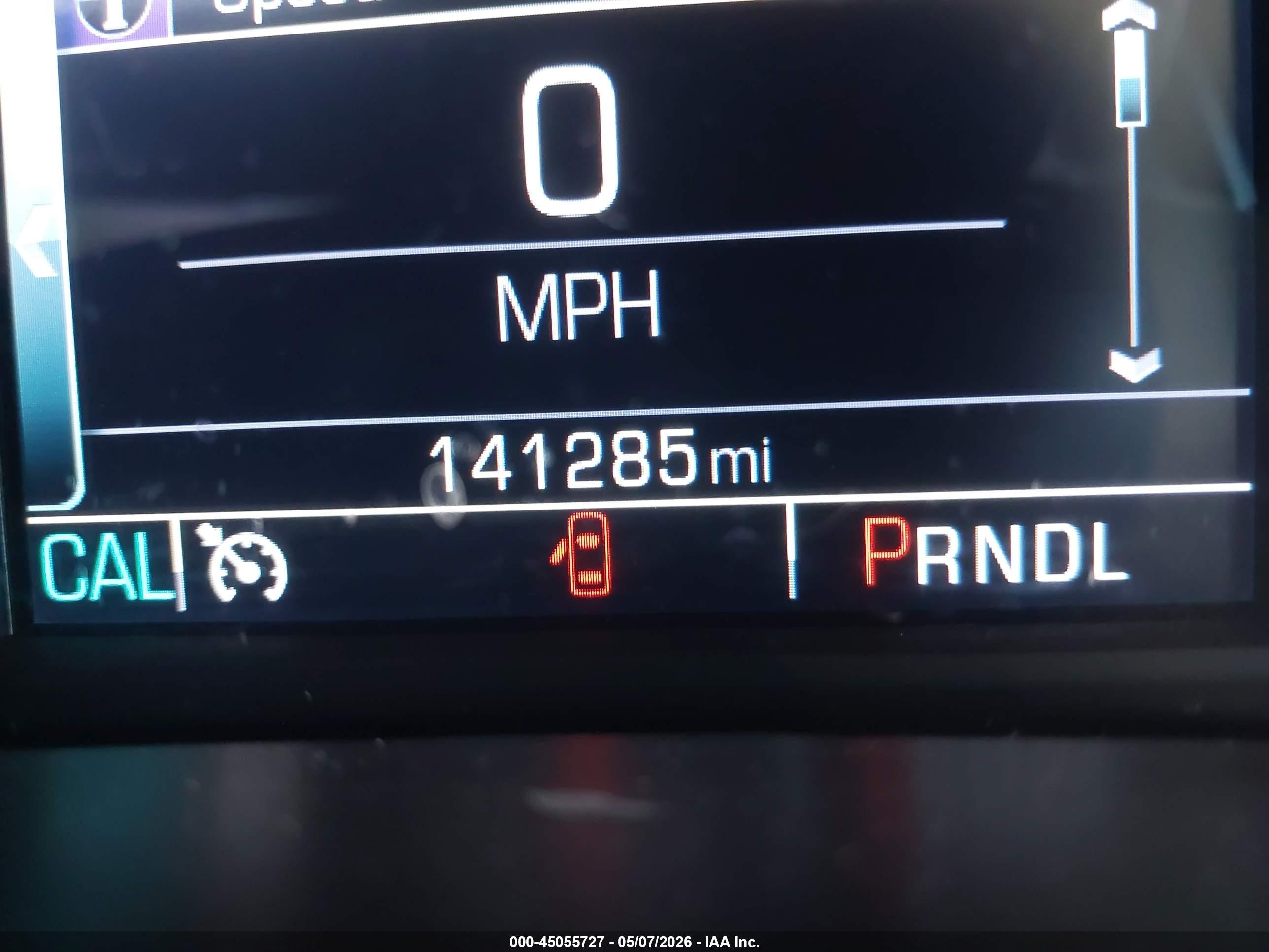 2018 Chevrolet Silverado 1500 2lt Синий vin: 3GCUKREC5JG196940