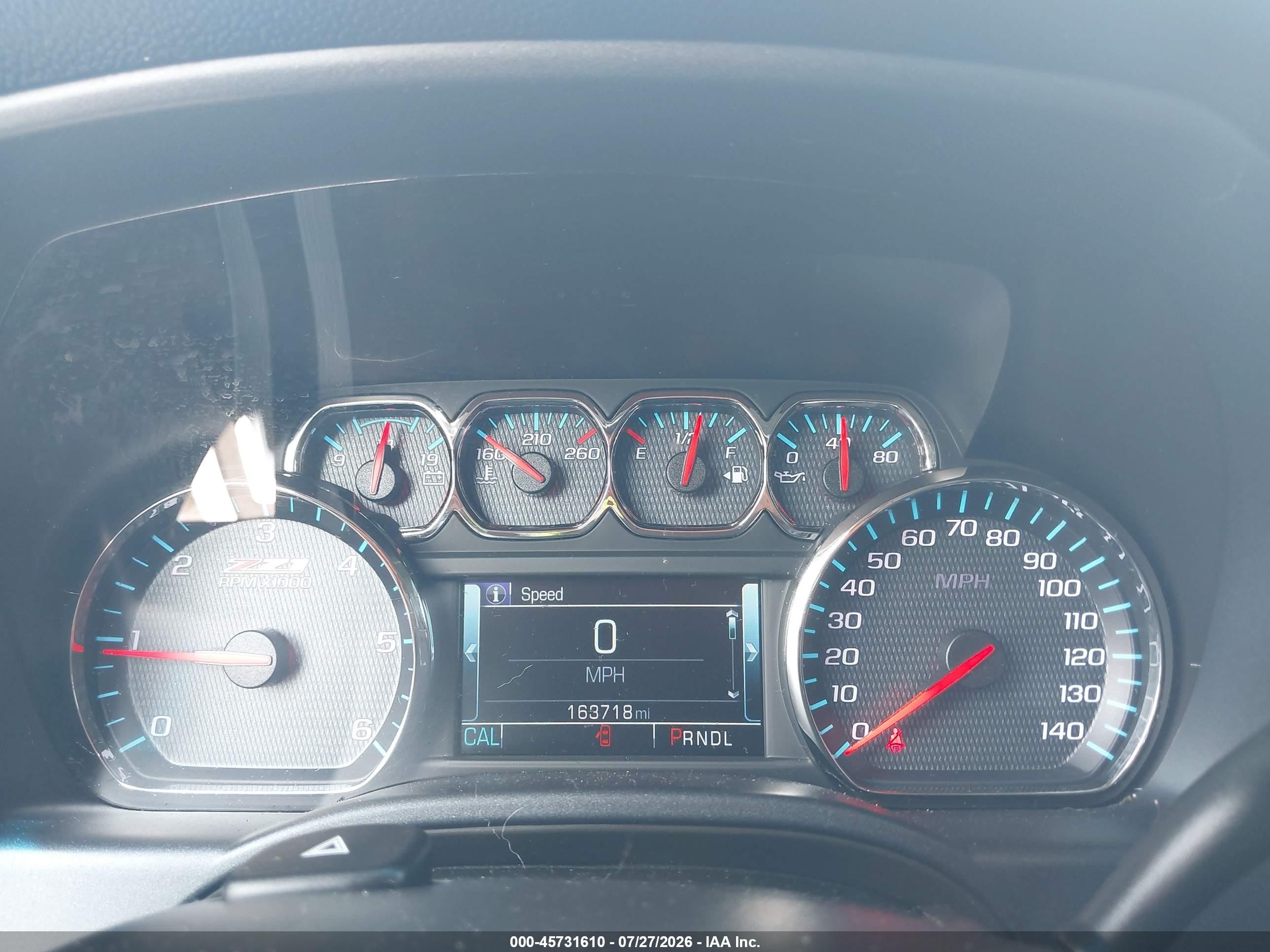 2018 Chevrolet Silverado 1500 2lt White vin: 3GCUKREC5JG563108