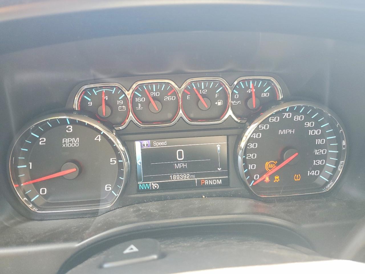 2014 Chevrolet Silverado Maroon vin: 3GCUKREC6EG123629