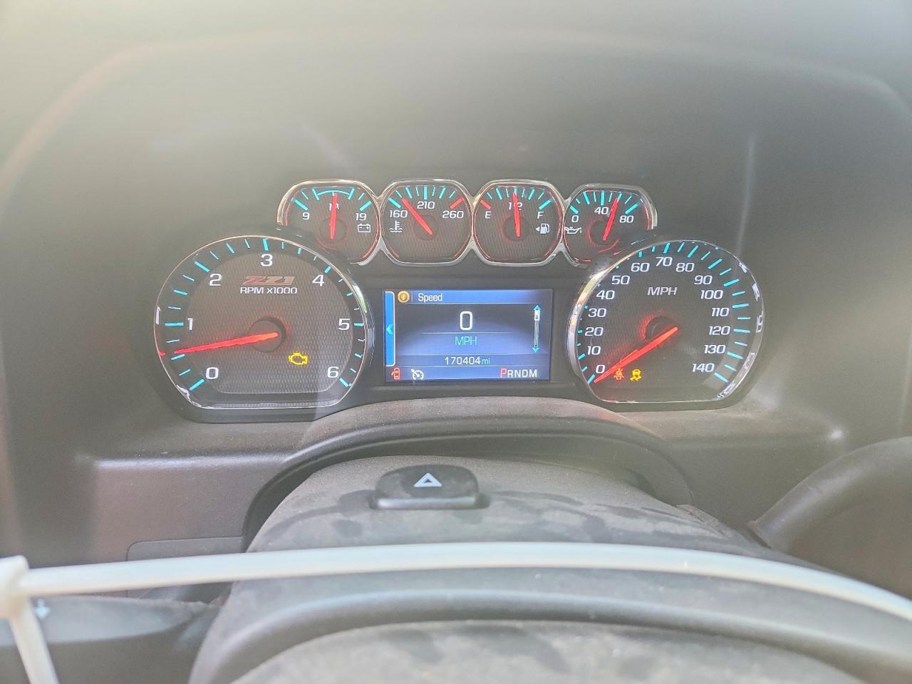 2014 Chevrolet Silverado K1500 Lt Серебряный vin: 3GCUKREC6EG251269