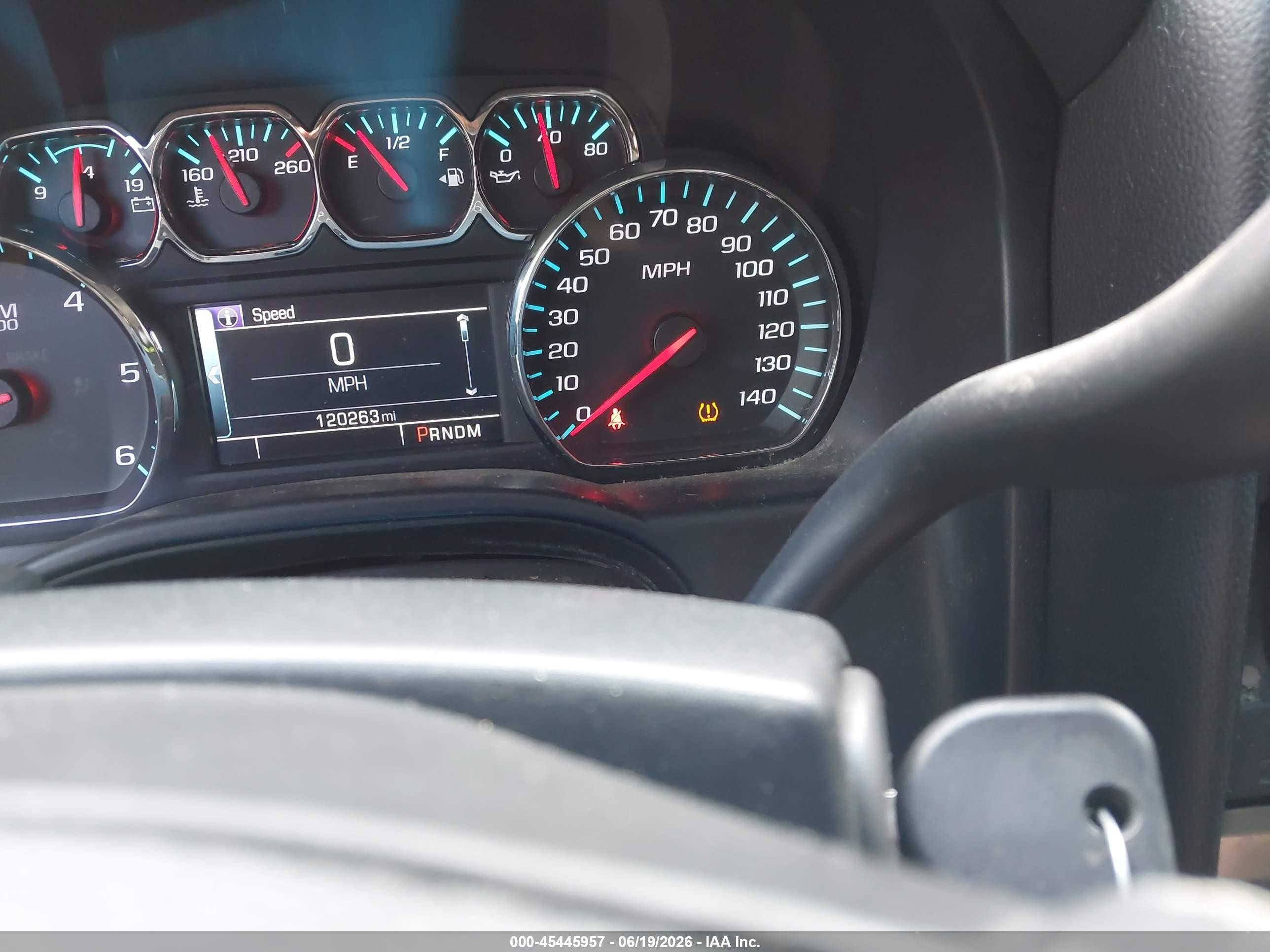 2014 Chevrolet Silverado 1500 Lt White vin: 3GCUKREC6EG291657
