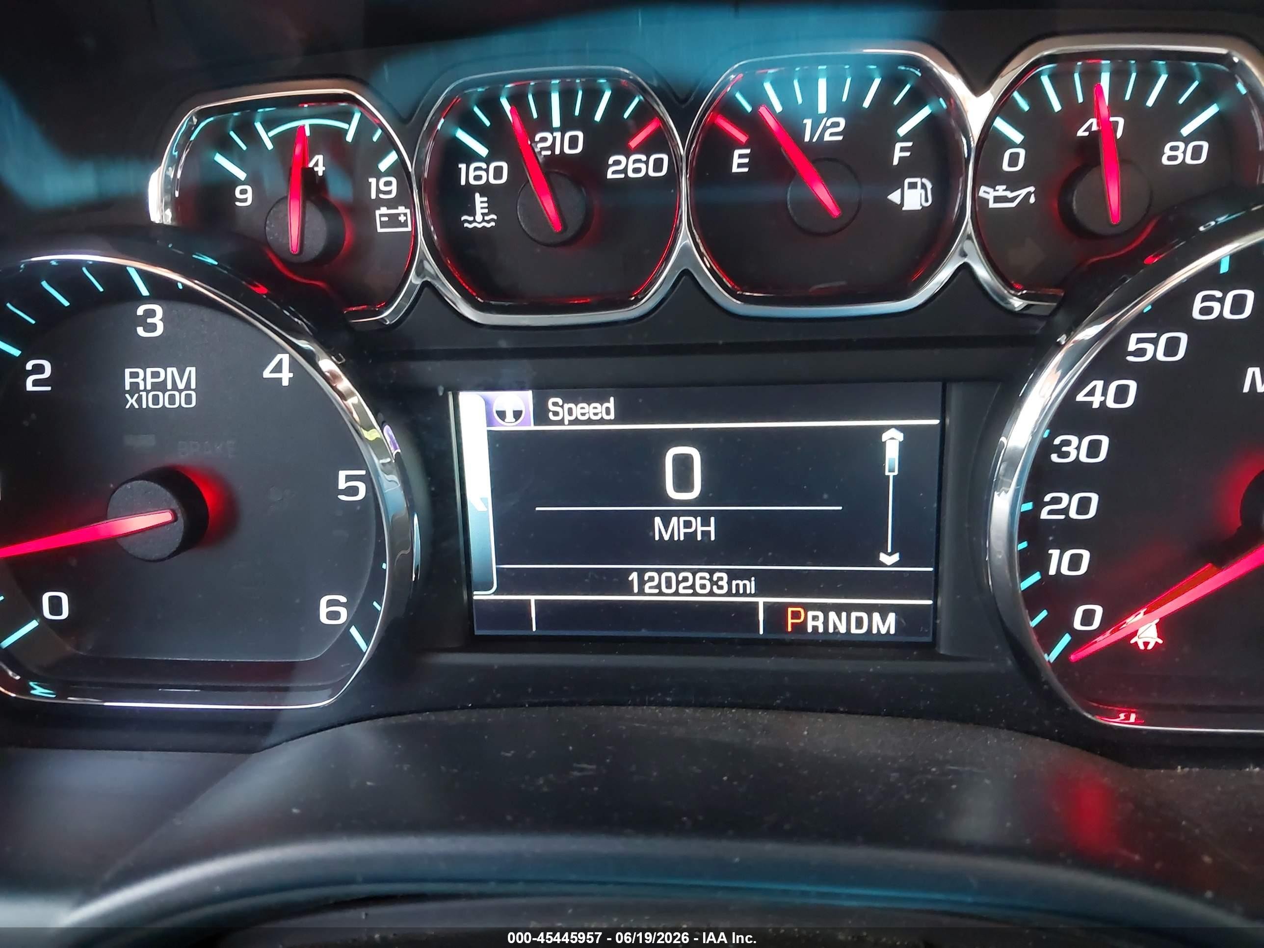 2014 Chevrolet Silverado 1500 Lt White vin: 3GCUKREC6EG291657