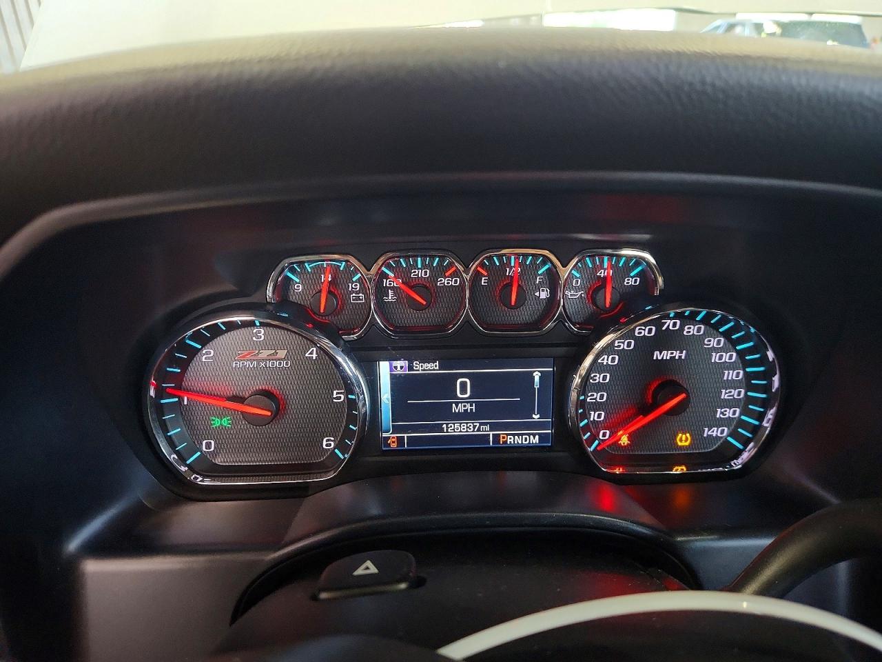 2014 Chevrolet 1500 White vin: 3GCUKREC6EG449897