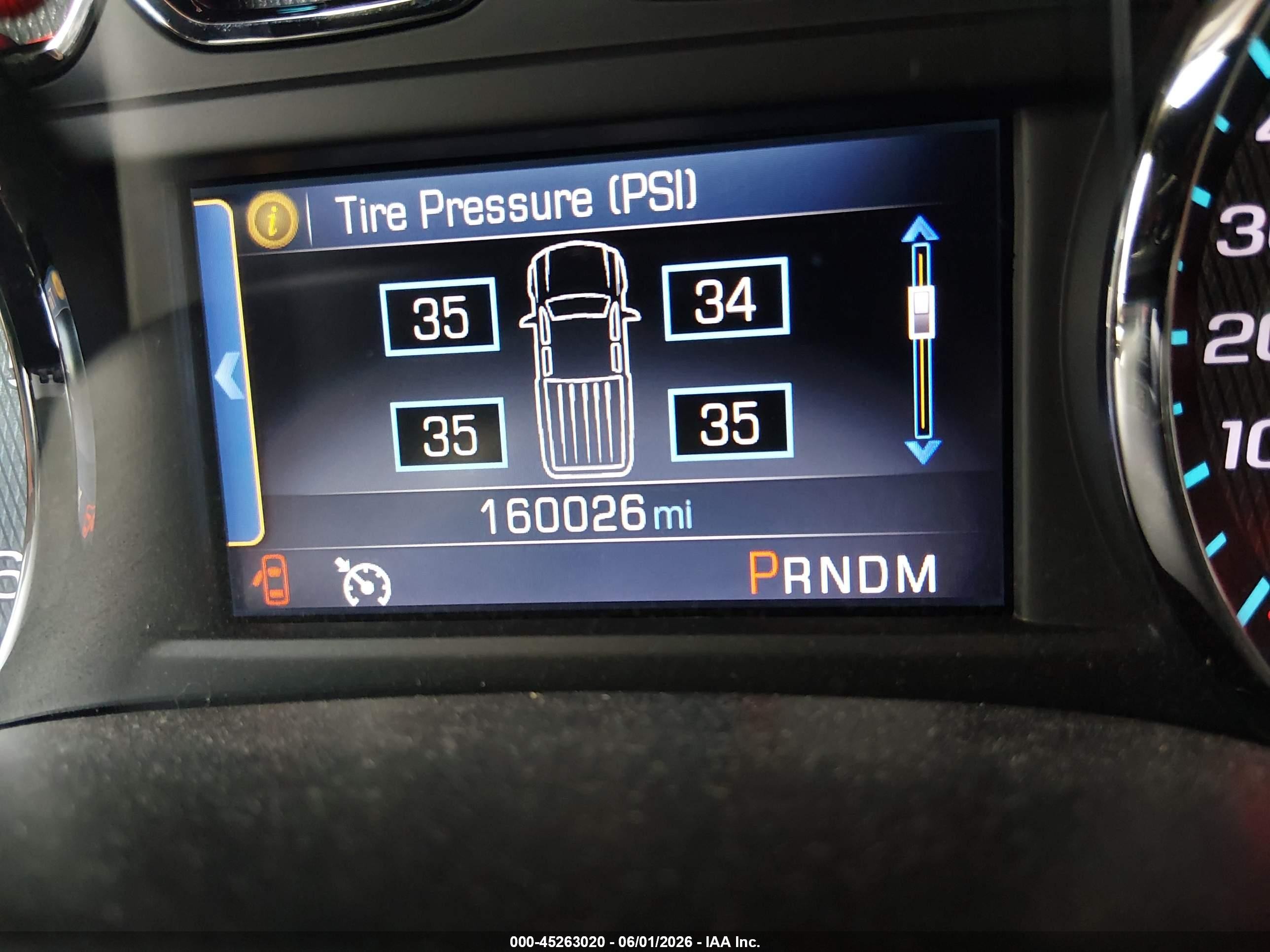2014 Chevrolet Silverado 1500 2lt Black vin: 3GCUKREC6EG502954