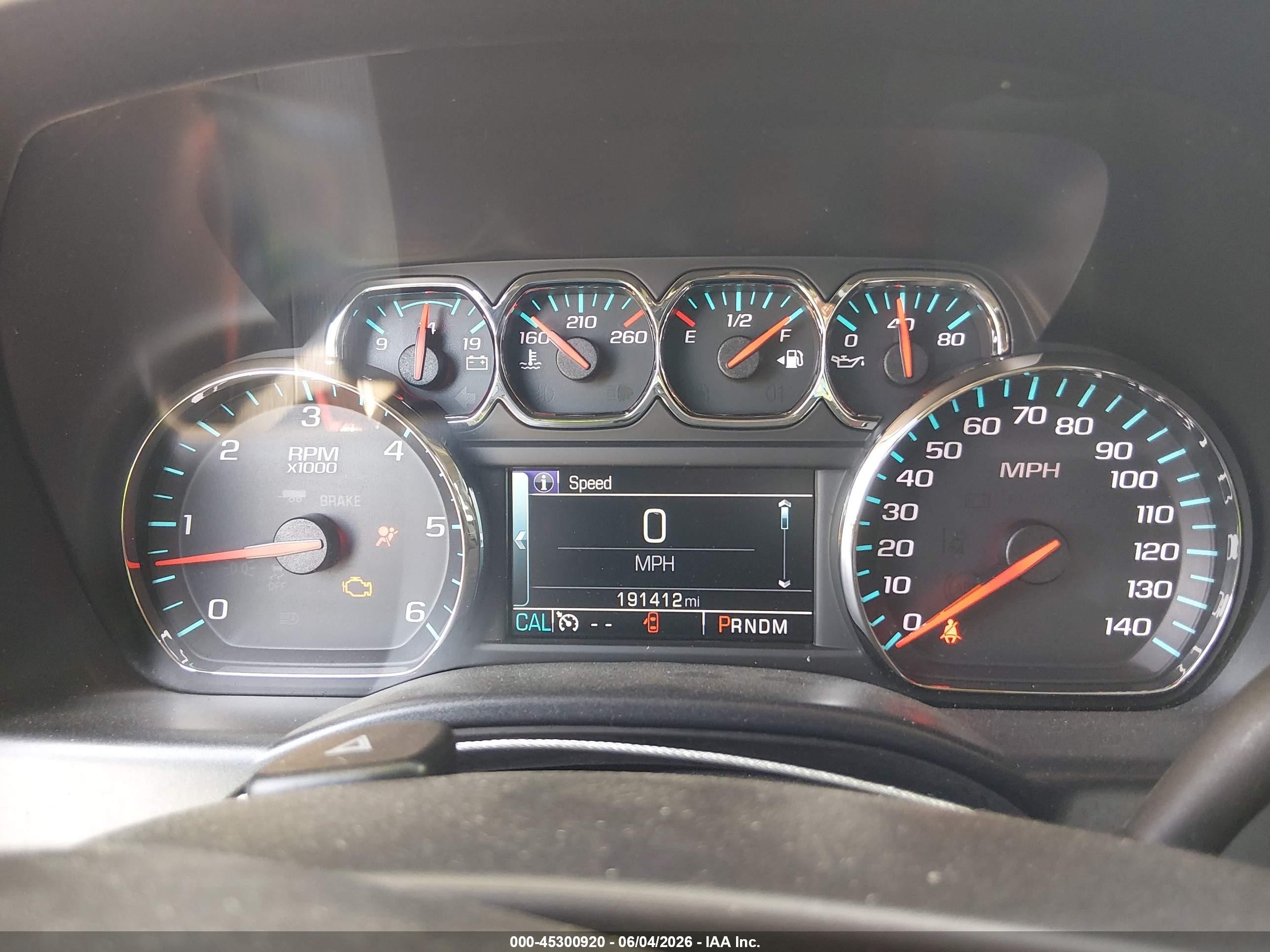 2015 Chevrolet Silverado 1500 1lt Black vin: 3GCUKREC6FG121428