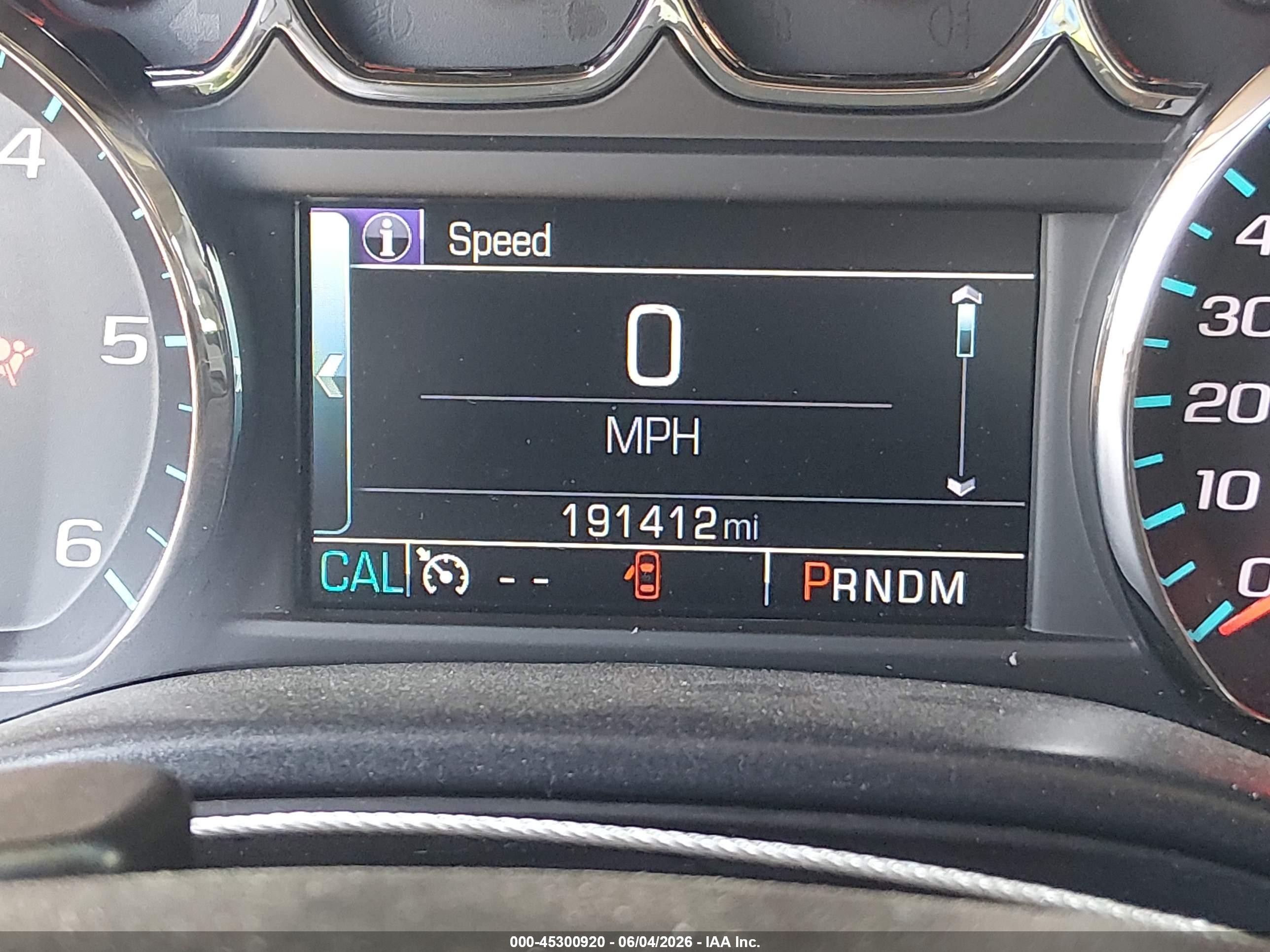 2015 Chevrolet Silverado 1500 1lt Black vin: 3GCUKREC6FG121428
