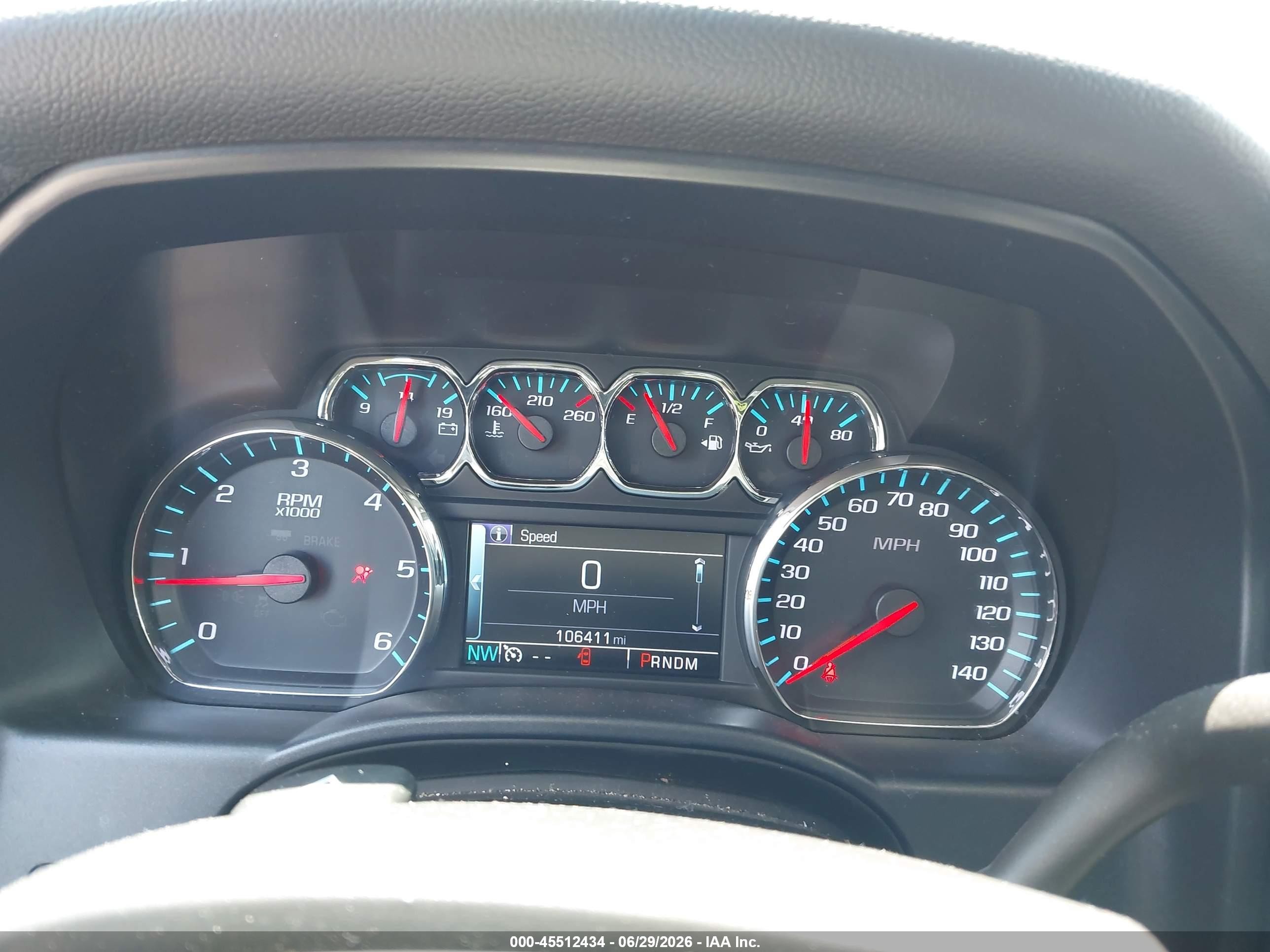 2015 Chevrolet Silverado 1500 Lt Black vin: 3GCUKREC6FG187185