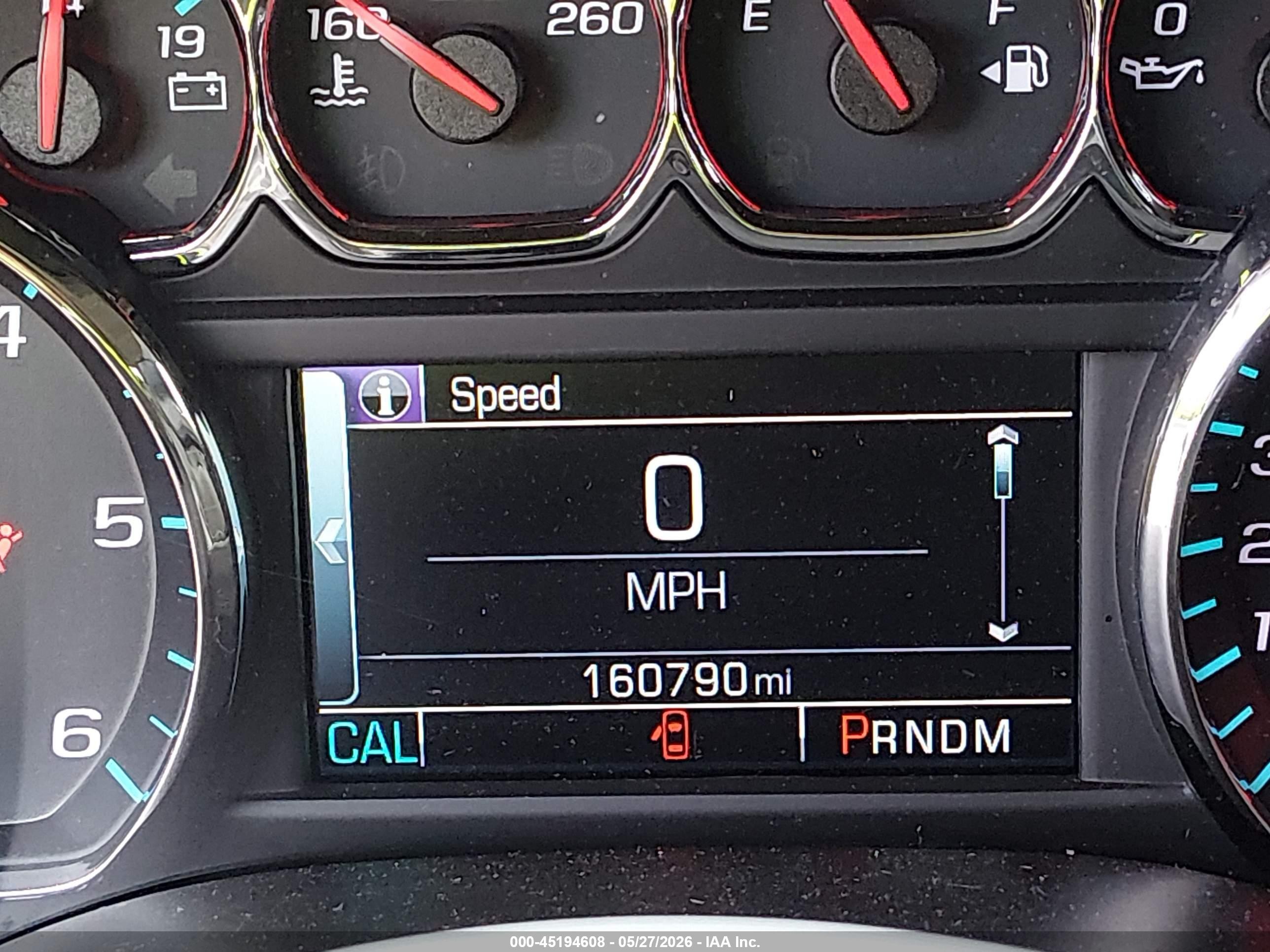 2015 Chevrolet Silverado 1500 1lt Gray vin: 3GCUKREC6FG361823