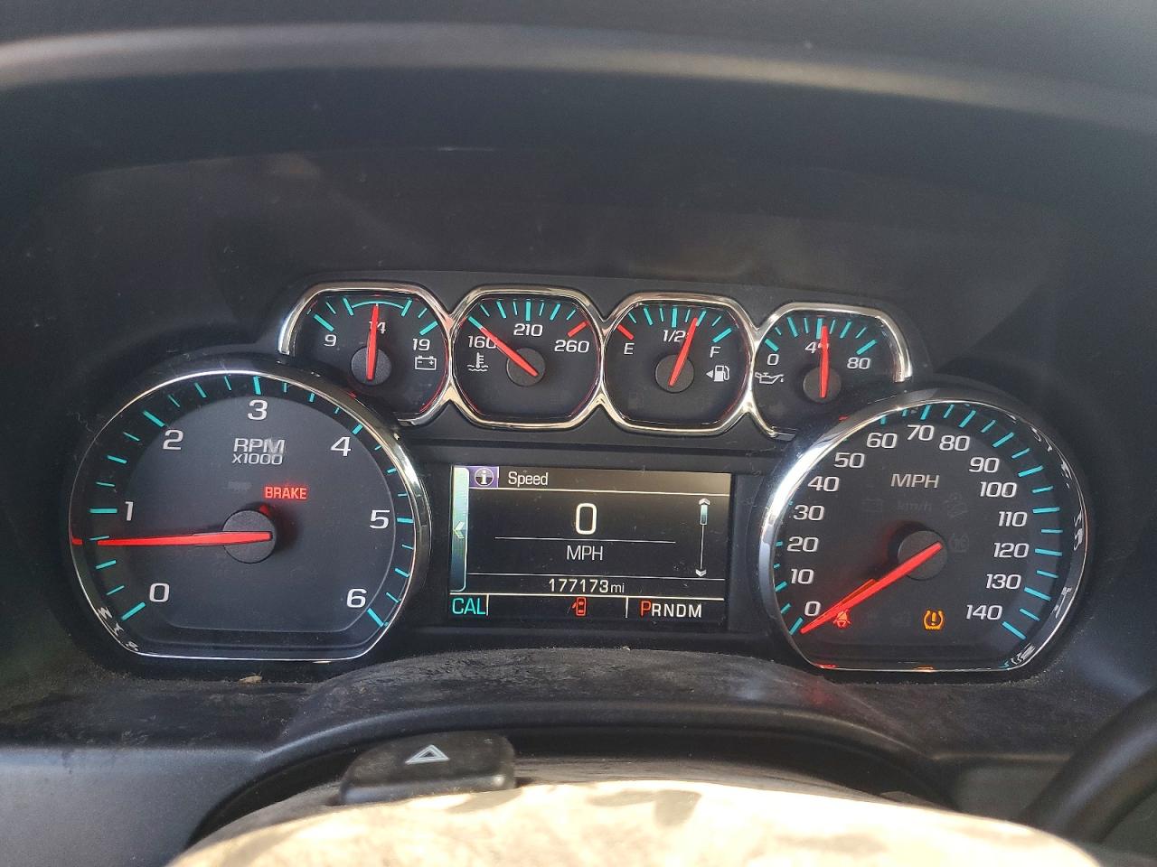 2015 Chevrolet 1500 White vin: 3GCUKREC6FG424211
